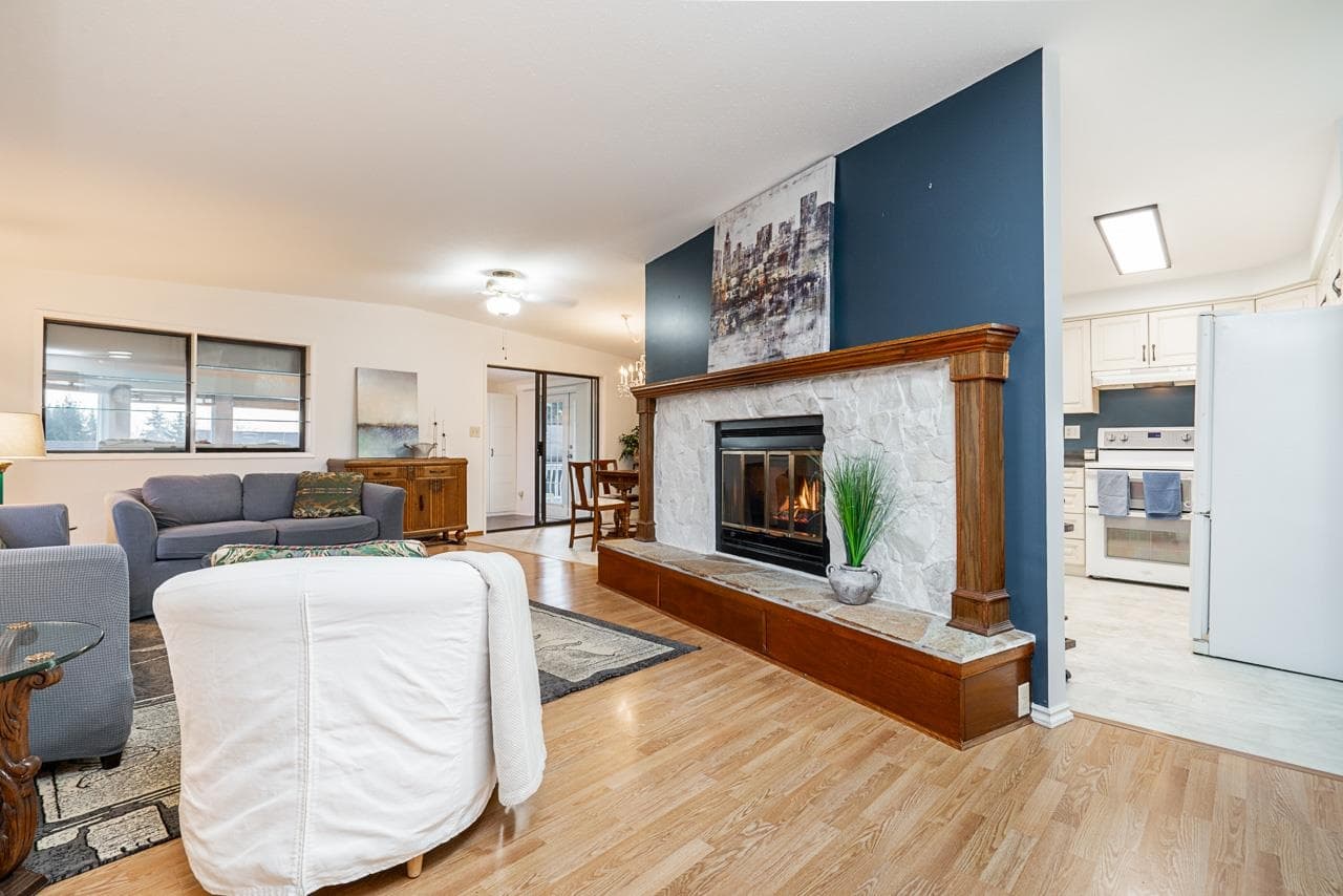 41 - 27111 0 Avenue, Langley, V4W 2T1 — photo 3
