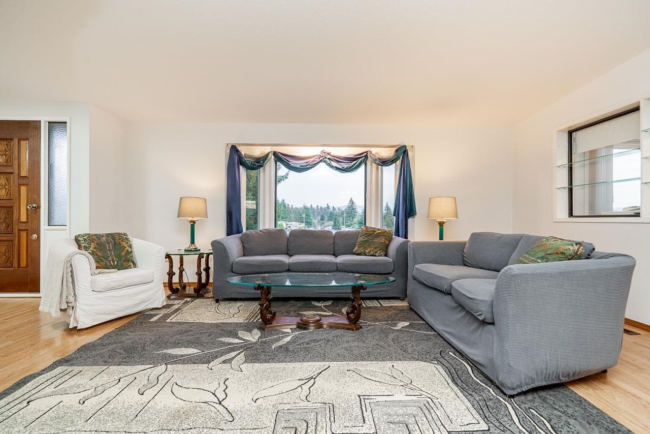 41 - 27111 0 Avenue, Langley, V4W 2T1 — photo 5