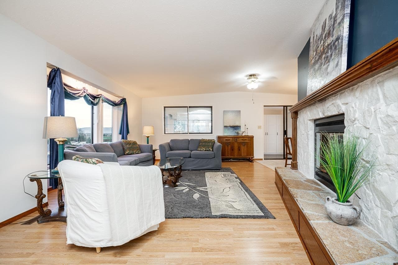 41 - 27111 0 Avenue, Langley, V4W 2T1 — photo 4