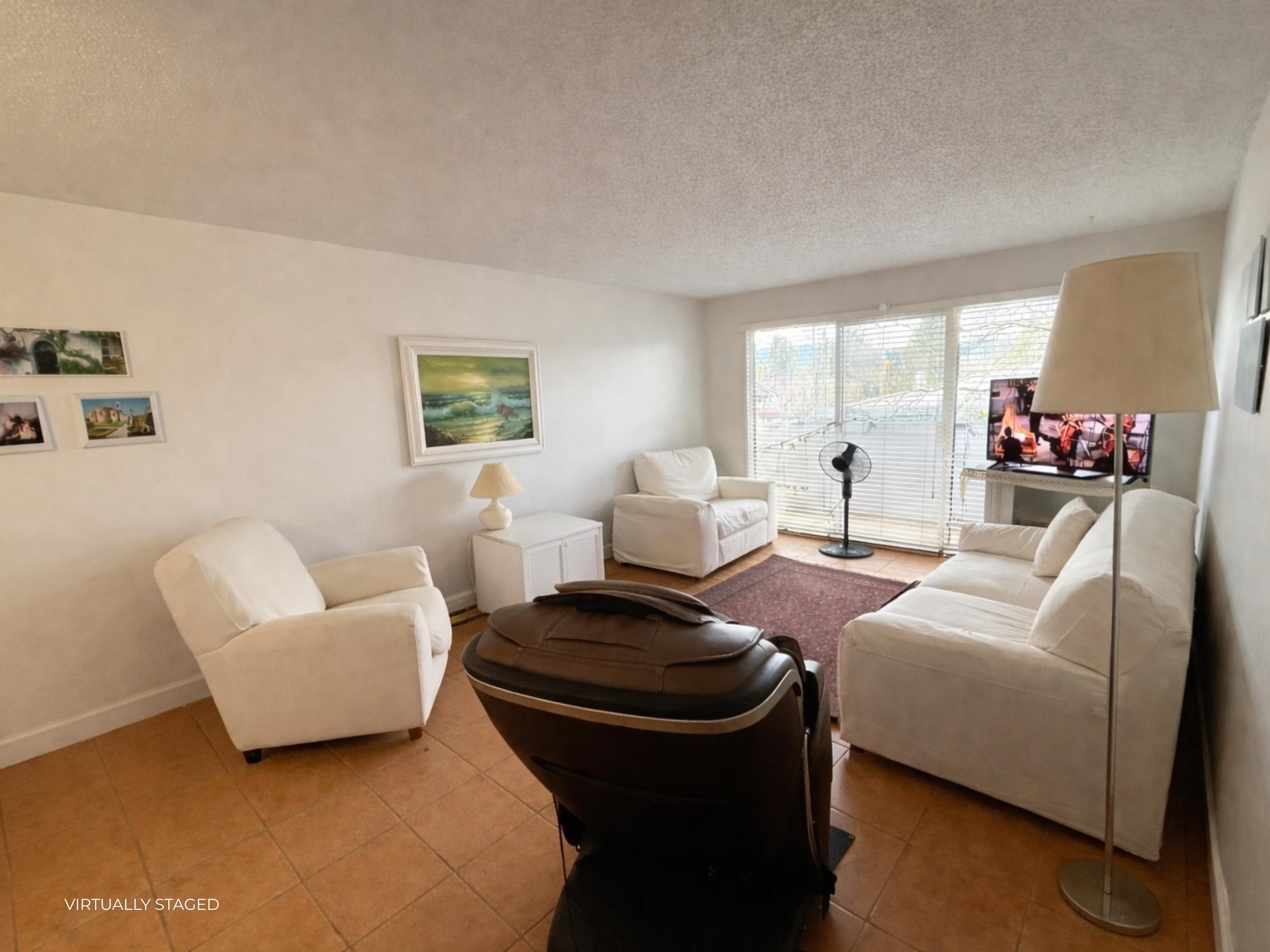 305 - 620 Eight Avenue, New Westminster, V3M 5V7 — photo 3