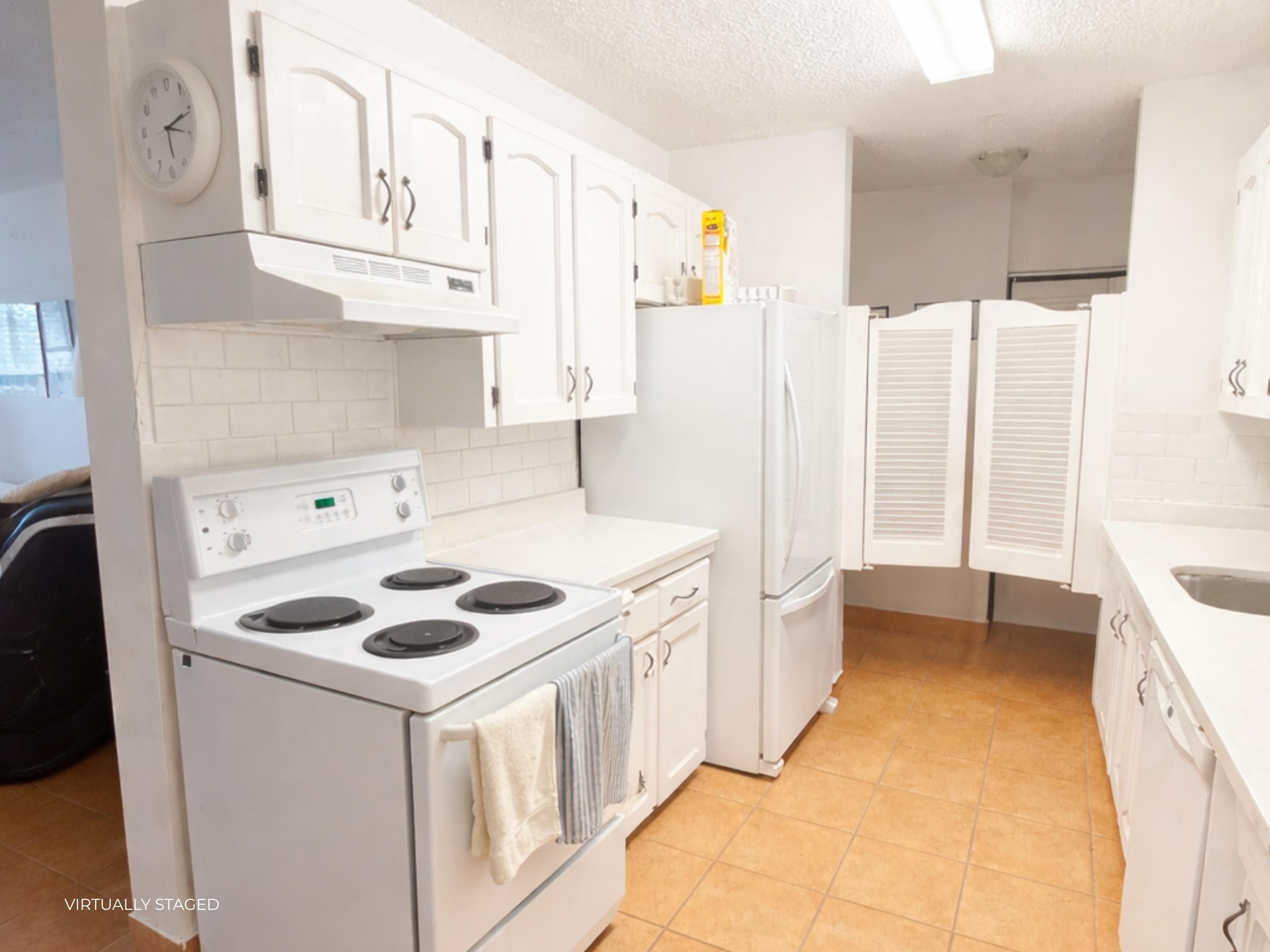 305 - 620 Eight Avenue, New Westminster, V3M 5V7 — photo 5