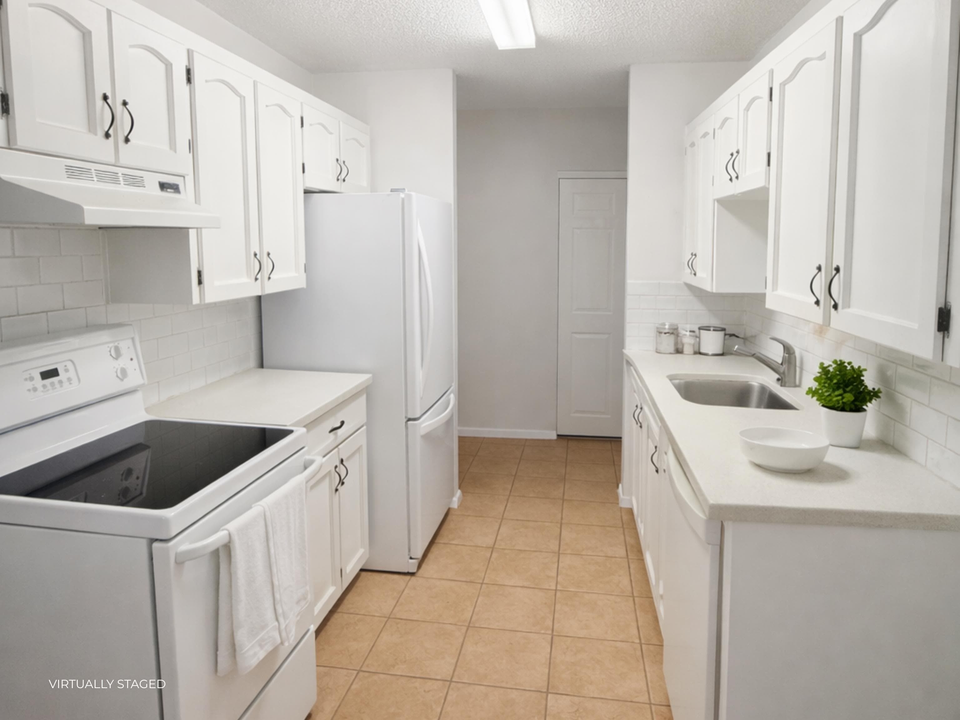 305 - 620 Eight Avenue, New Westminster, V3M 5V7 — photo 4