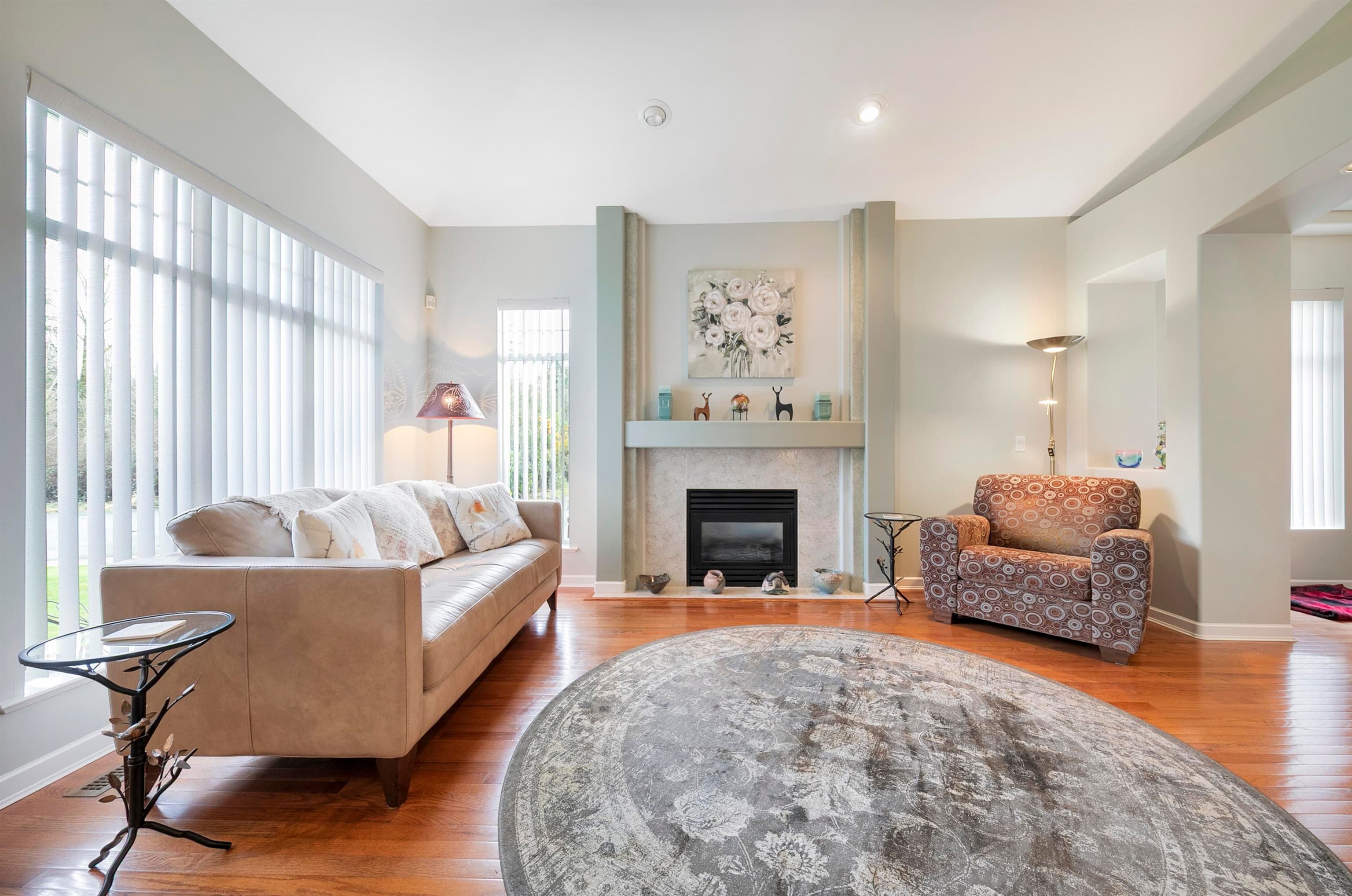 4411 Benz Crescent, Langley, V2Z 1L5 — photo 5
