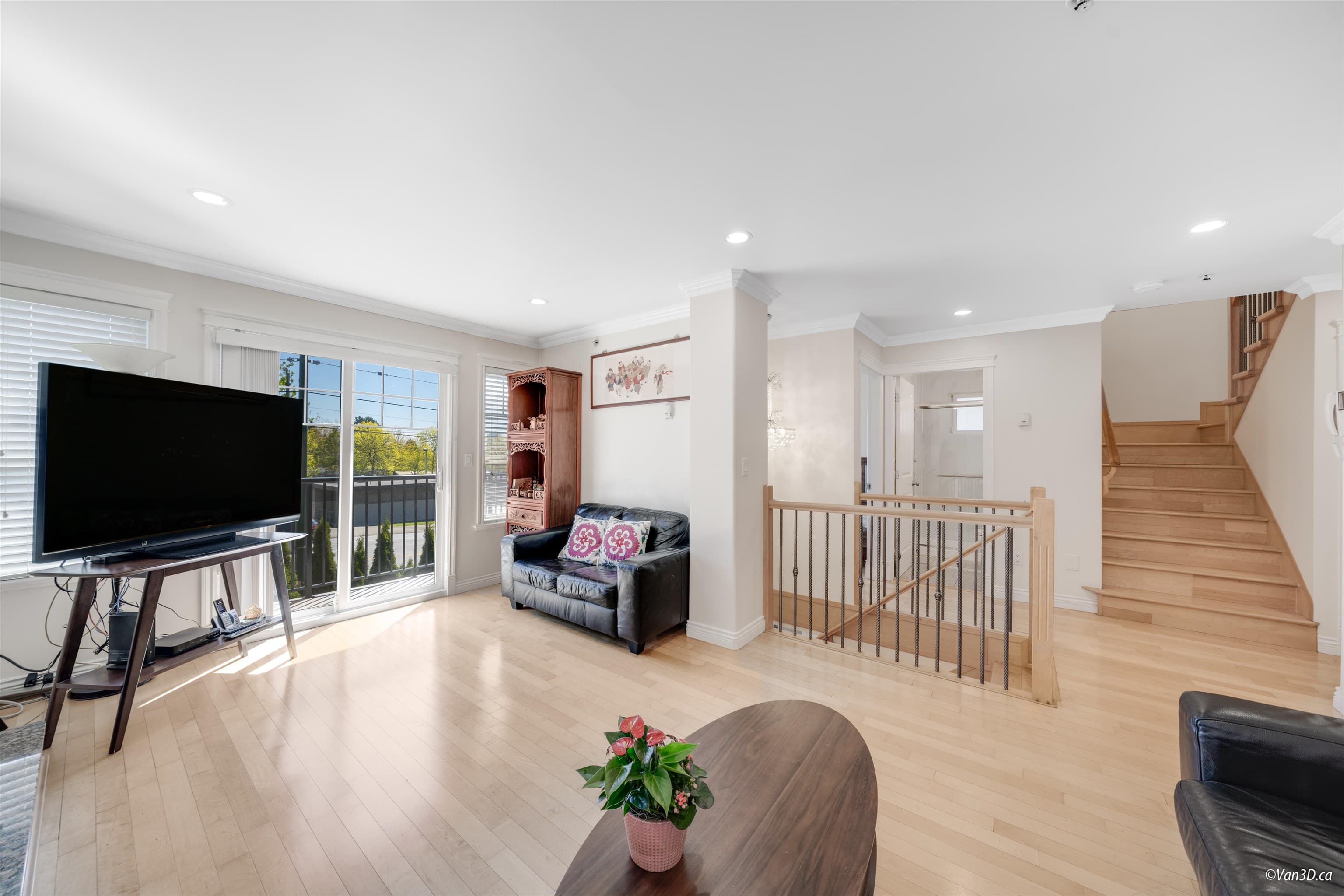7531 Oak Street, Vancouver, V6P 4A4 — photo 5