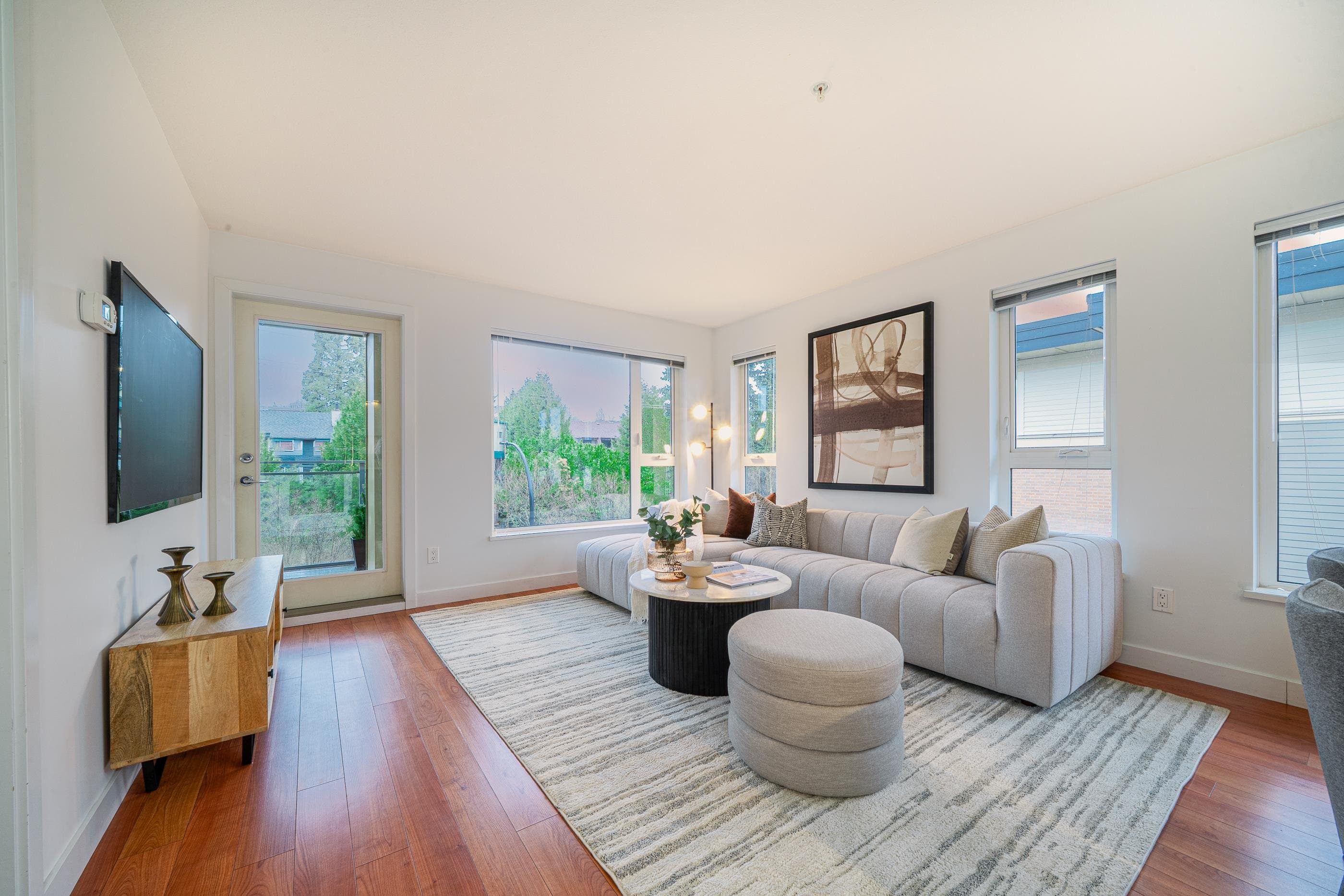 416 - 221 E 3rd Street, North Vancouver, V7L 0C1 — photo 3