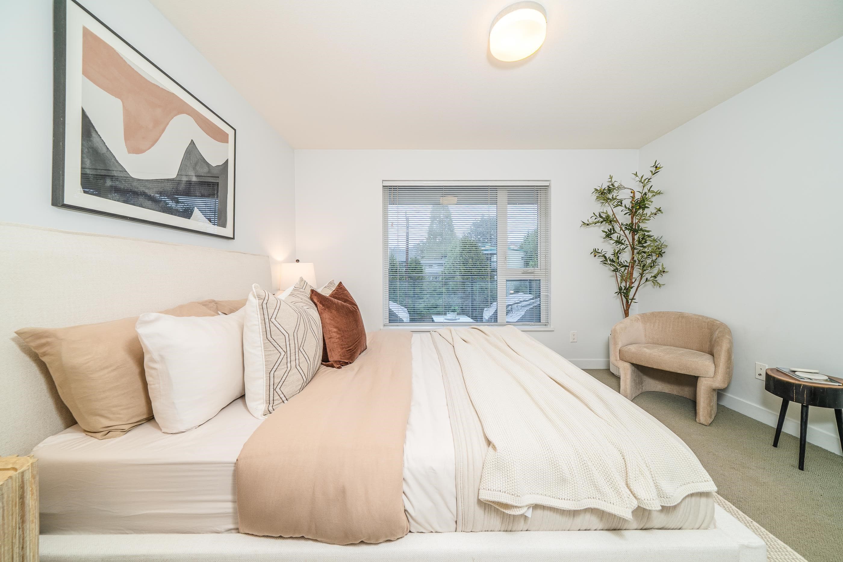 416 - 221 E 3rd Street, North Vancouver, V7L 0C1 — photo 5