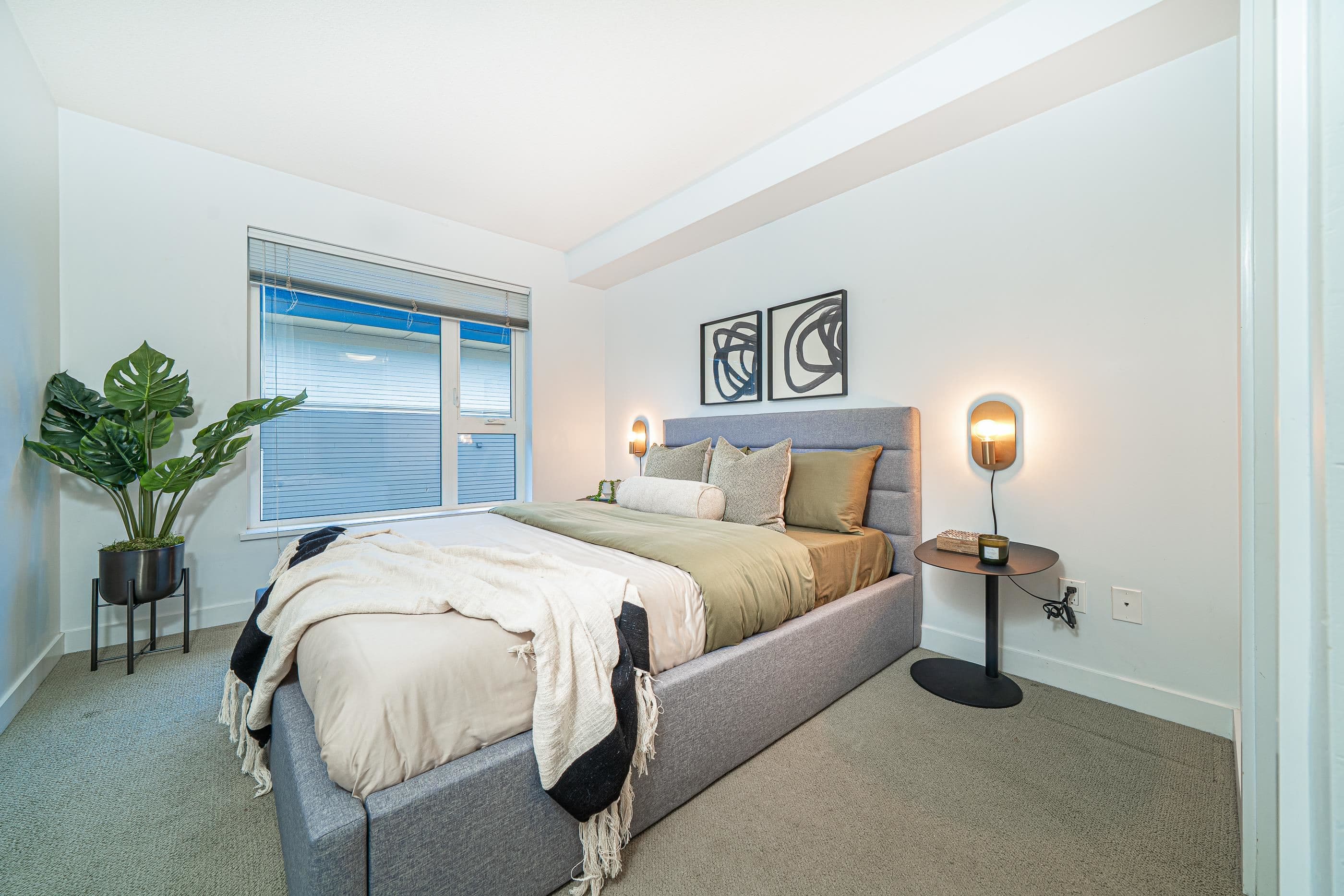 416 - 221 E 3rd Street, North Vancouver, V7L 0C1 — photo 4