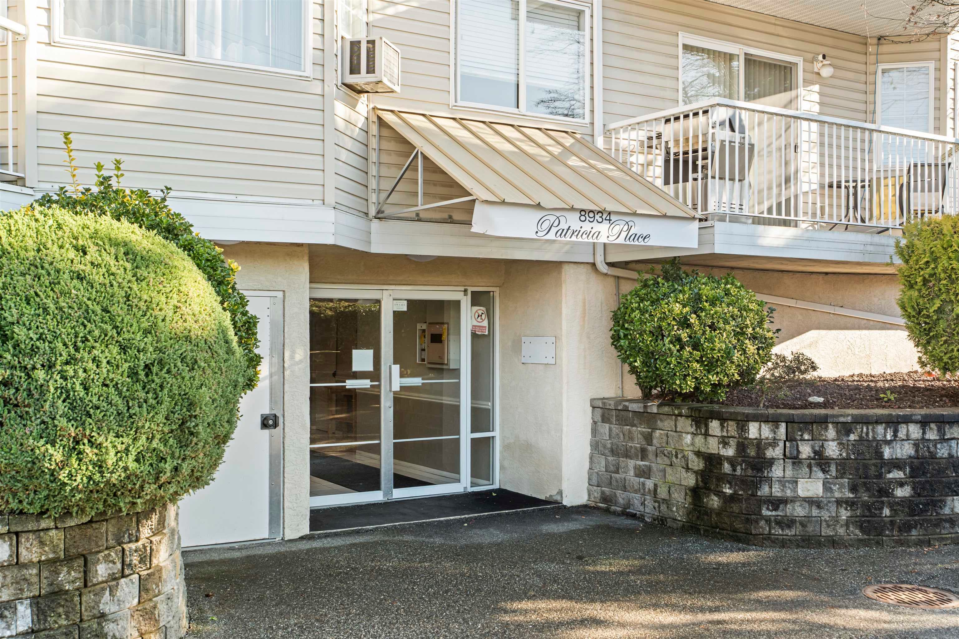 105 - 8934 Mary Street, Chilliwack, V2P 4J3 — photo 2