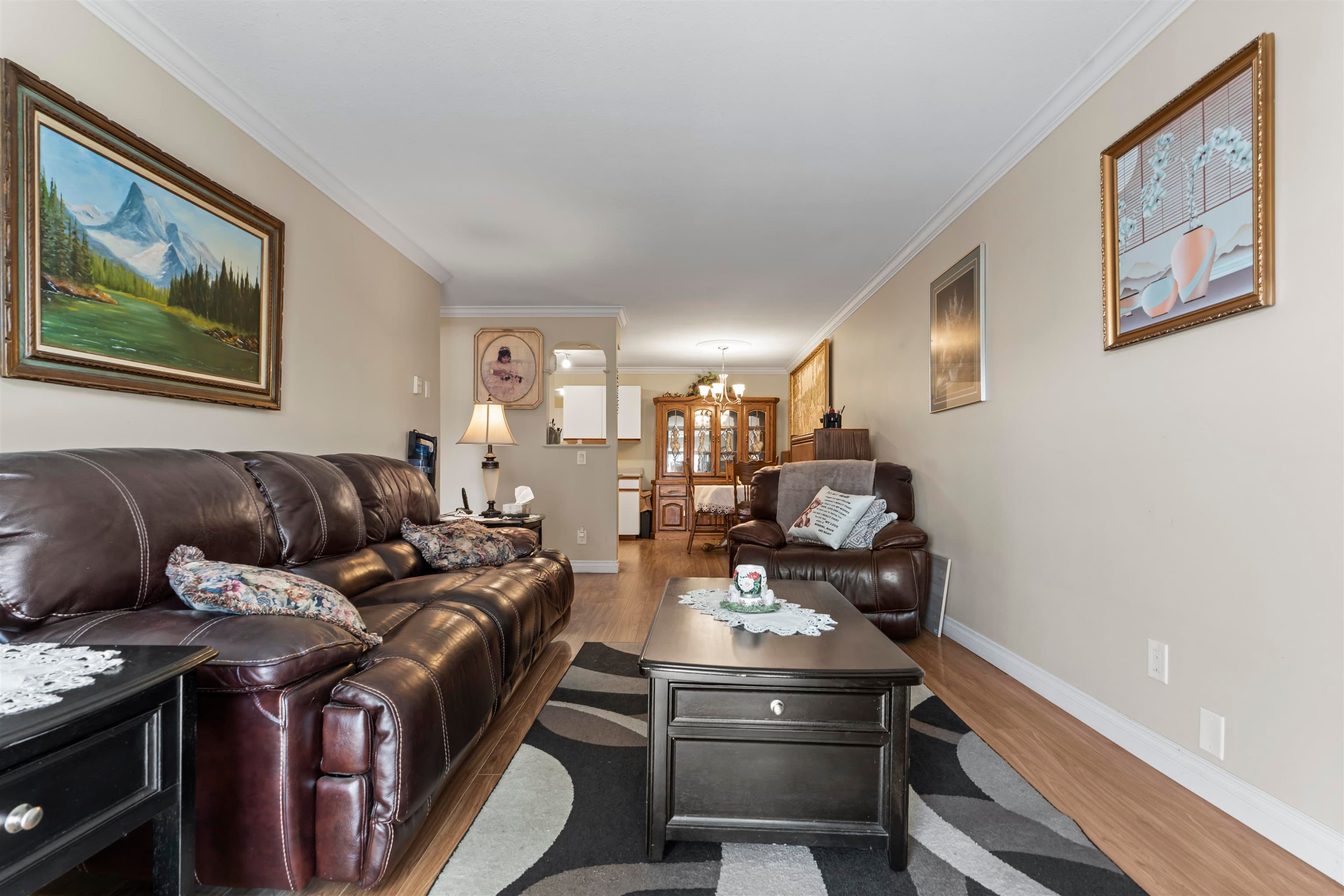 105 - 8934 Mary Street, Chilliwack, V2P 4J3 — photo 3