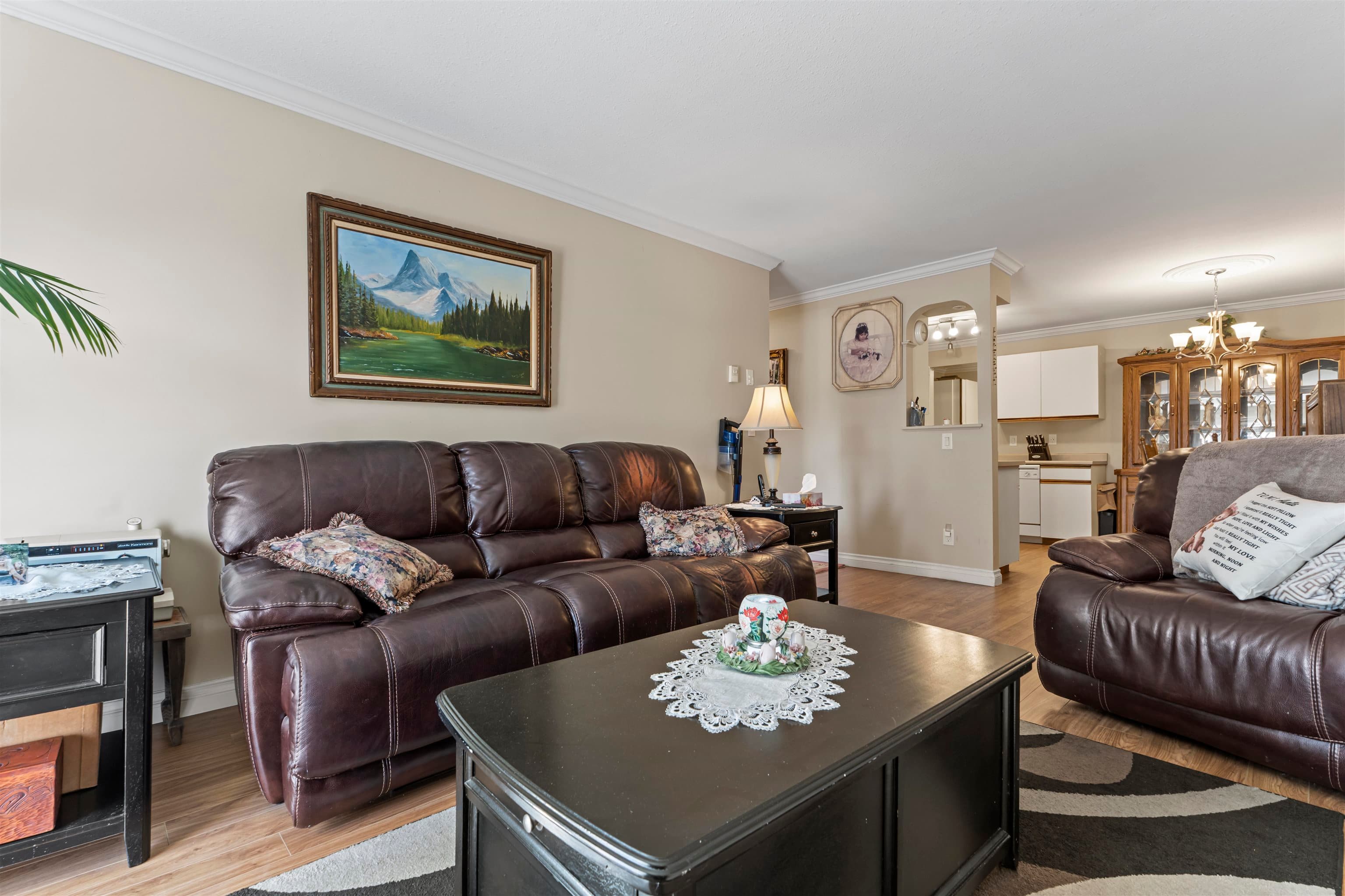105 - 8934 Mary Street, Chilliwack, V2P 4J3 — photo 5