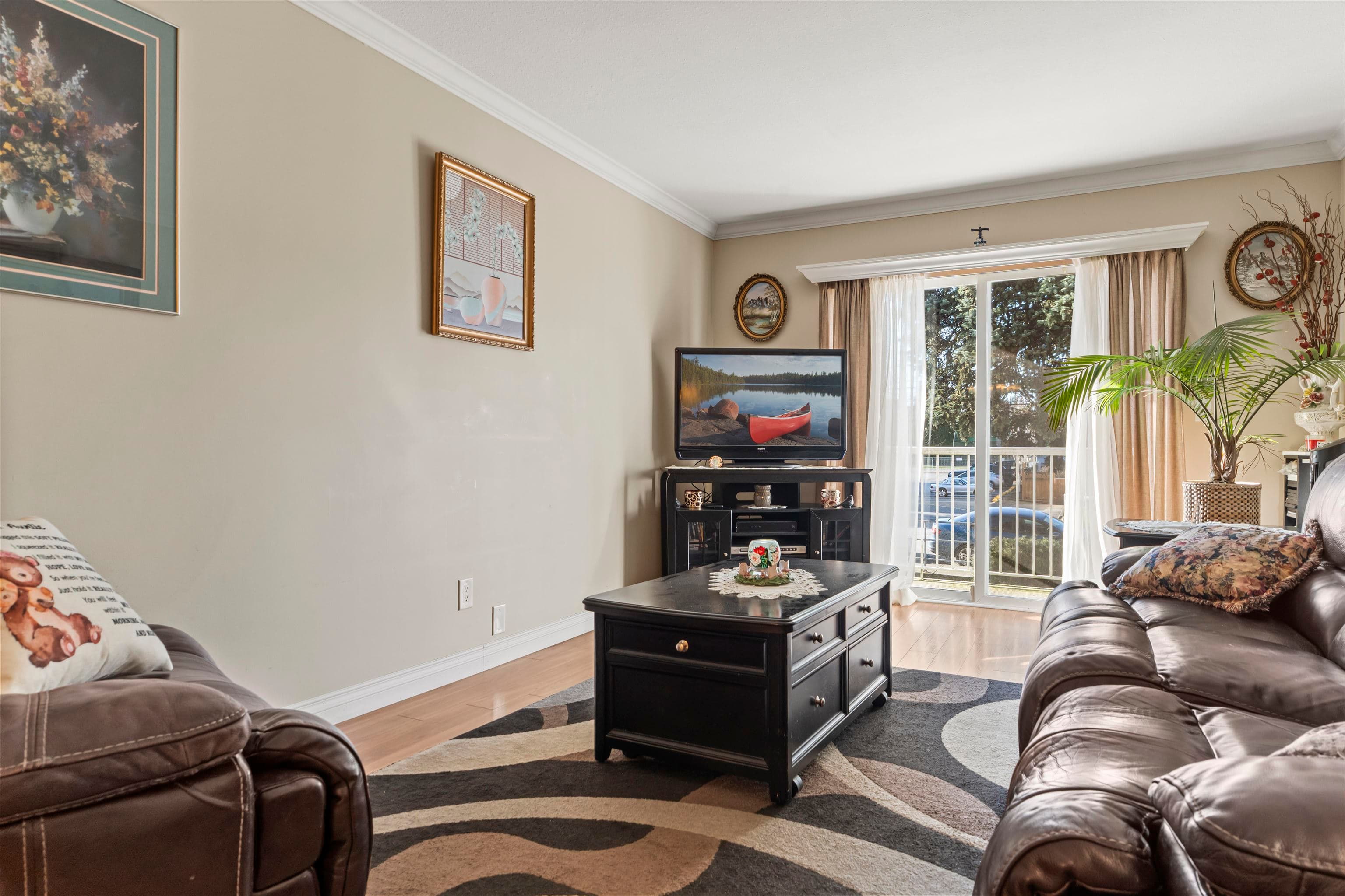 105 - 8934 Mary Street, Chilliwack, V2P 4J3 — photo 4