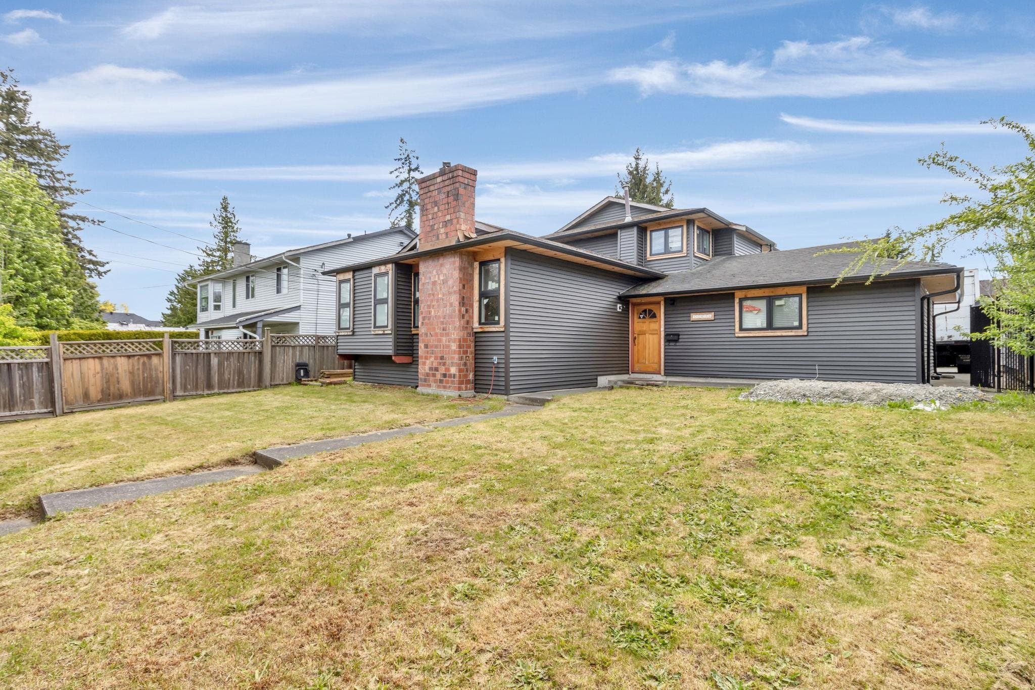 13076 64 Avenue, Surrey, V3W 1X7 — photo 3