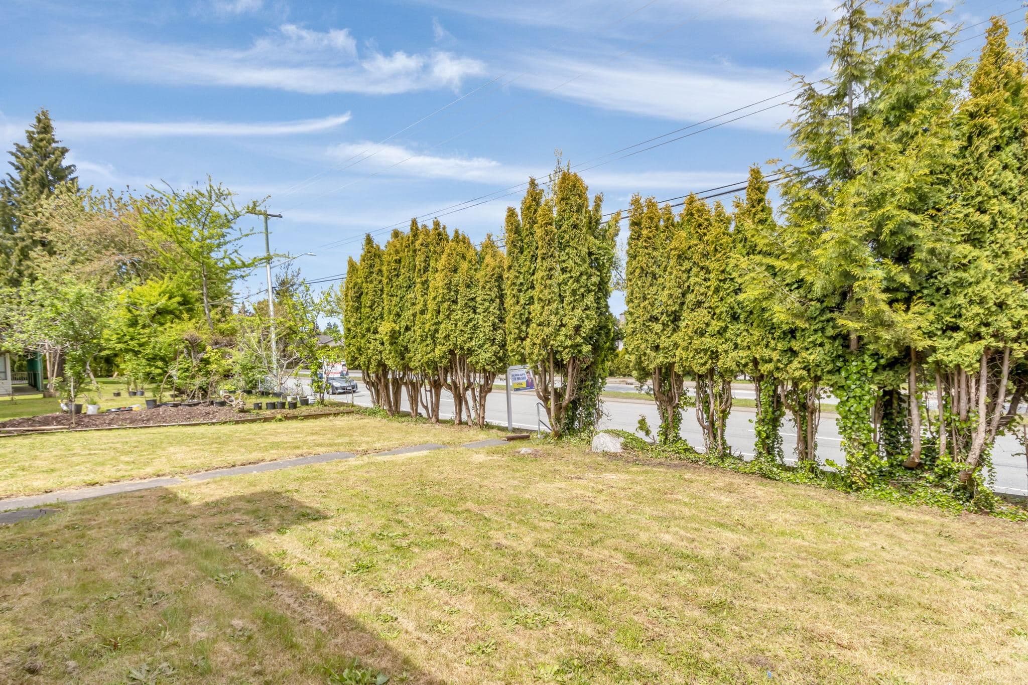 13076 64 Avenue, Surrey, V3W 1X7 — photo 5