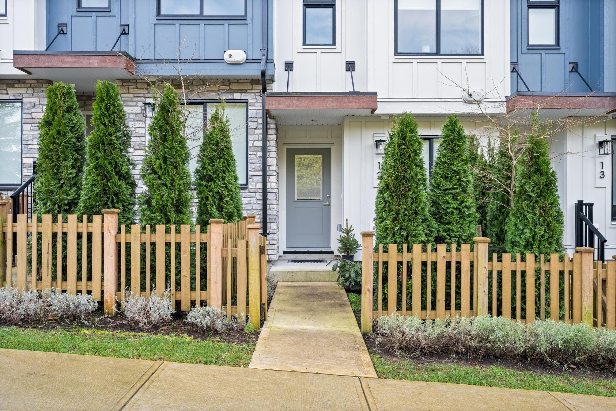 12 - 1871 165a Street, Surrey, V3Z 9N3 — photo 3
