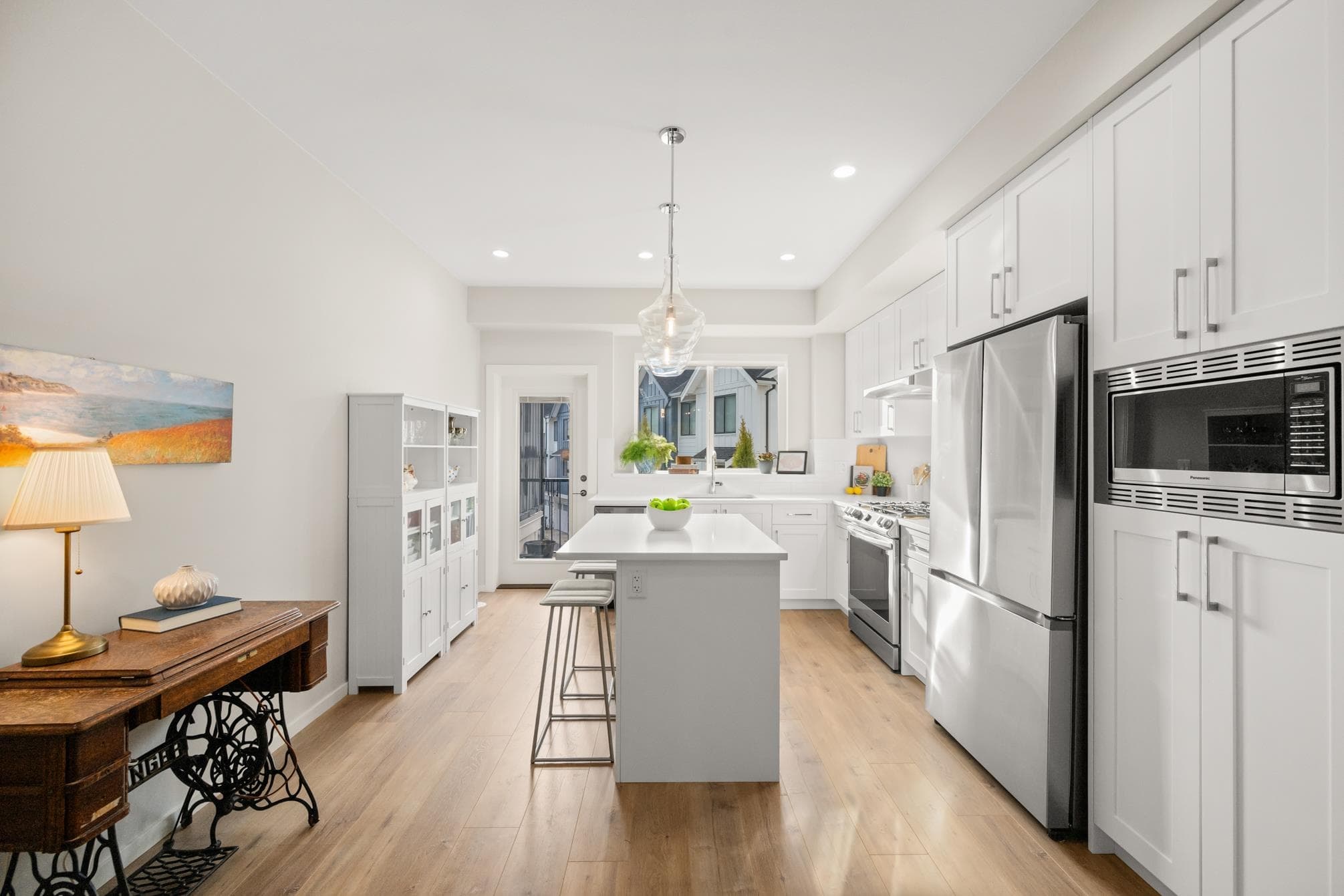 12 - 1871 165a Street, Surrey, V3Z 9N3 — photo 4