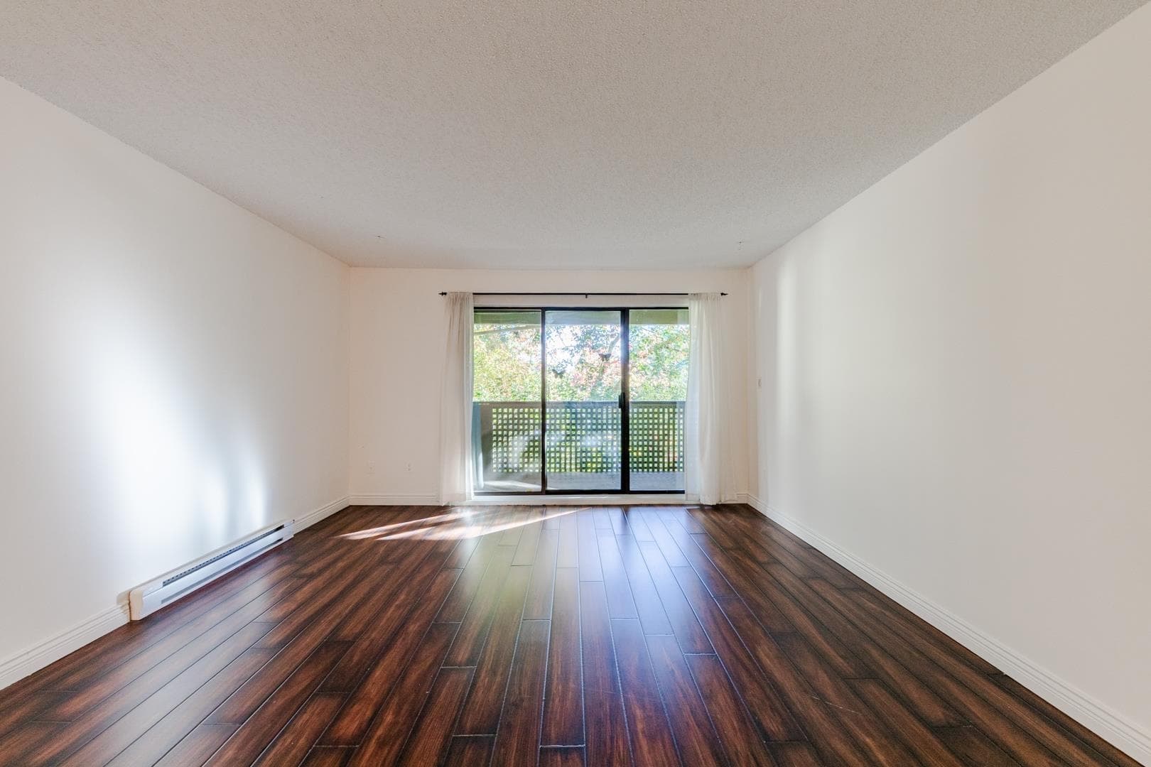 310 - 1210 Pacific Street, Coquitlam, V3B 6K3 — photo 5