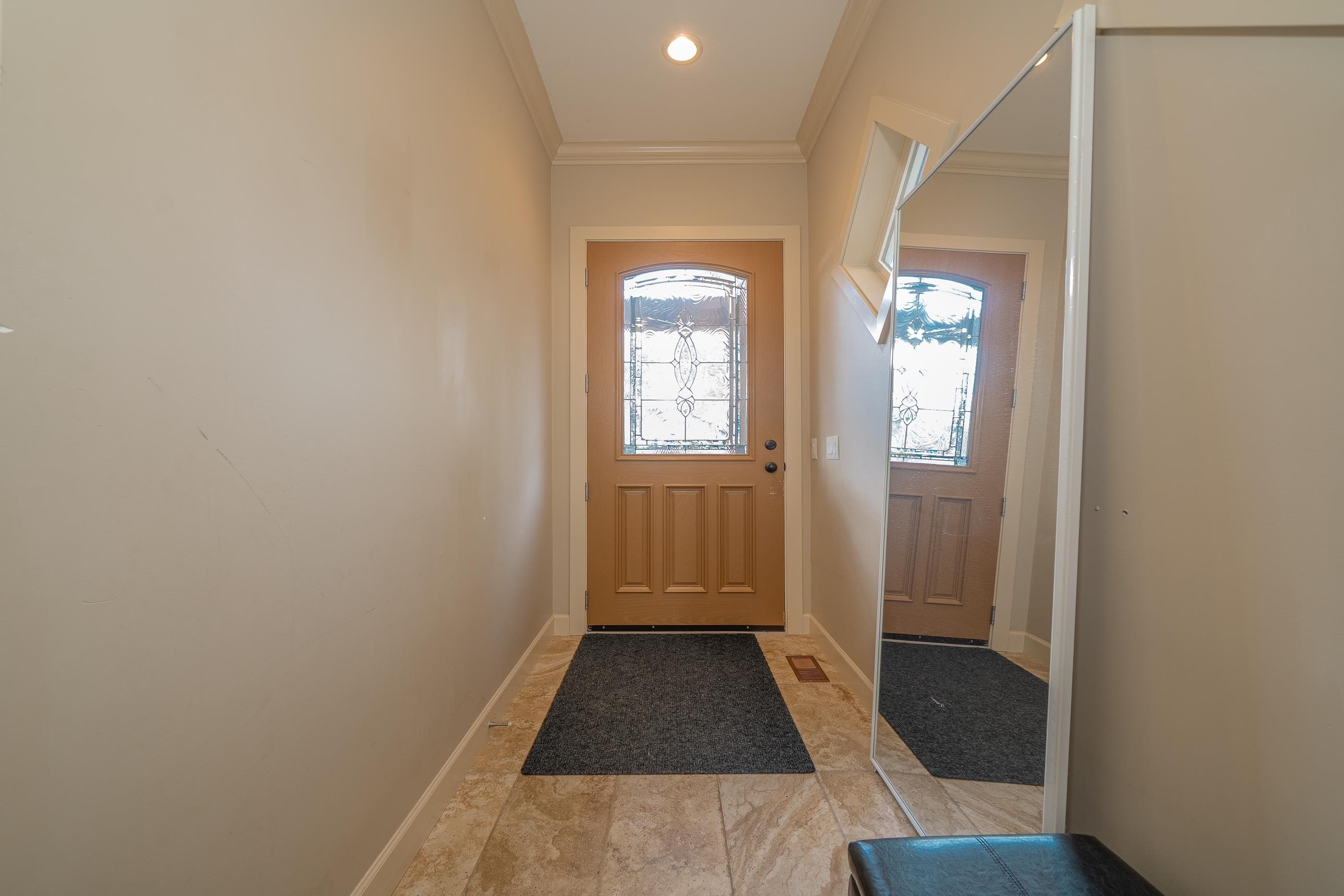 1353 Hames Crescent, Coquitlam, V3E 0G4 — photo 3