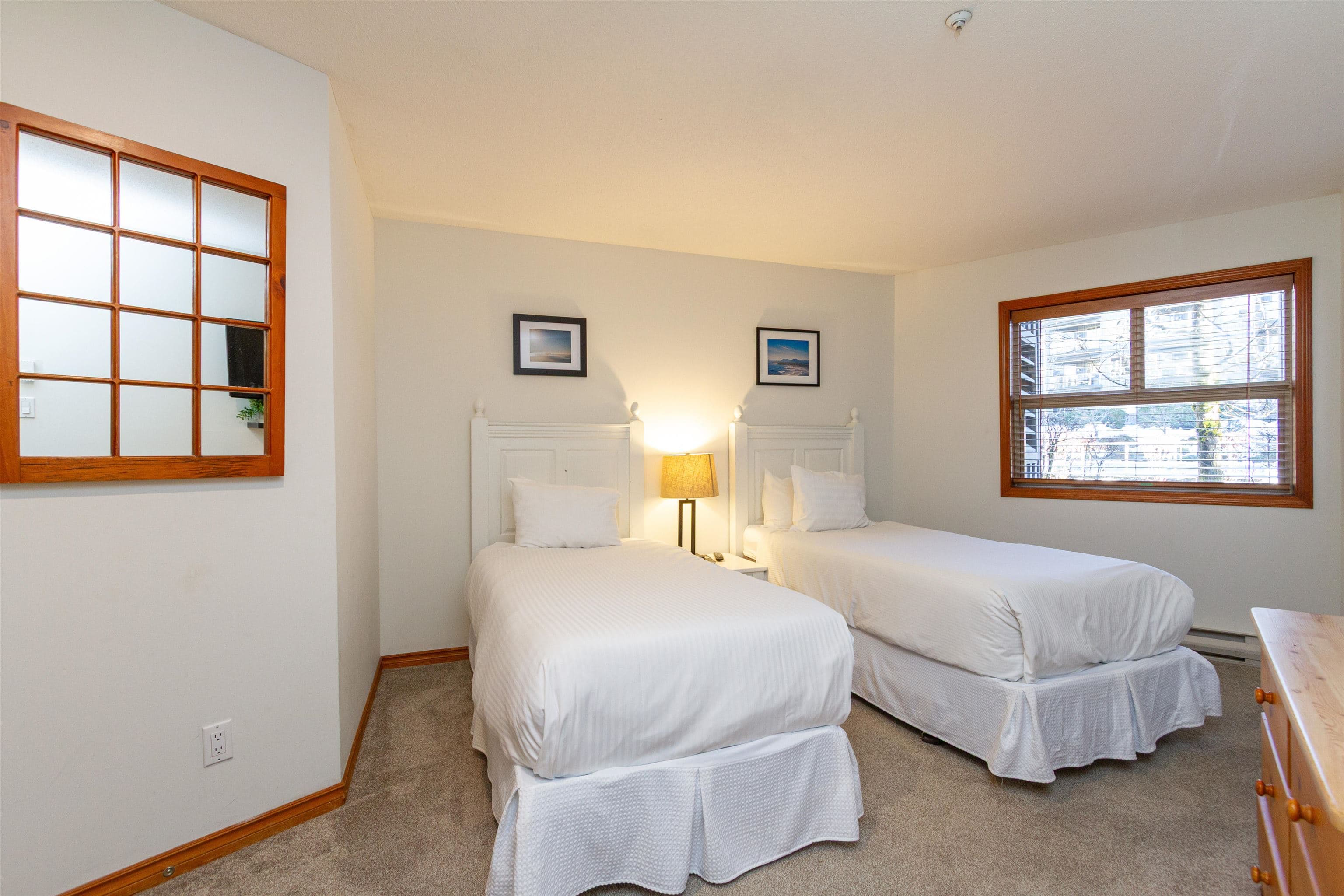 107 - 4800 Spearhead Drive, Whistler, V8E 1G1 — photo 5