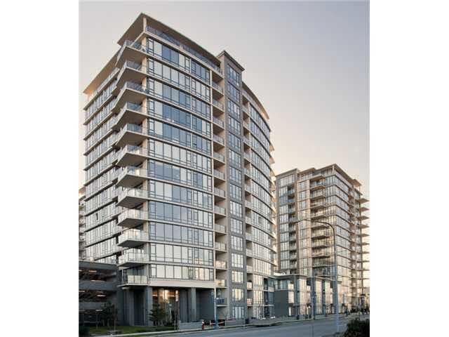302 - 7362 Elmbridge Way, Richmond, V6X 0A6 — photo 1