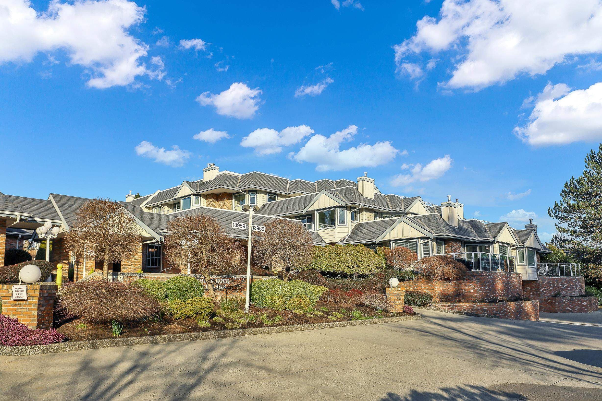 114 - 13965 16 Avenue, Surrey, V4A 1P8 — photo 3