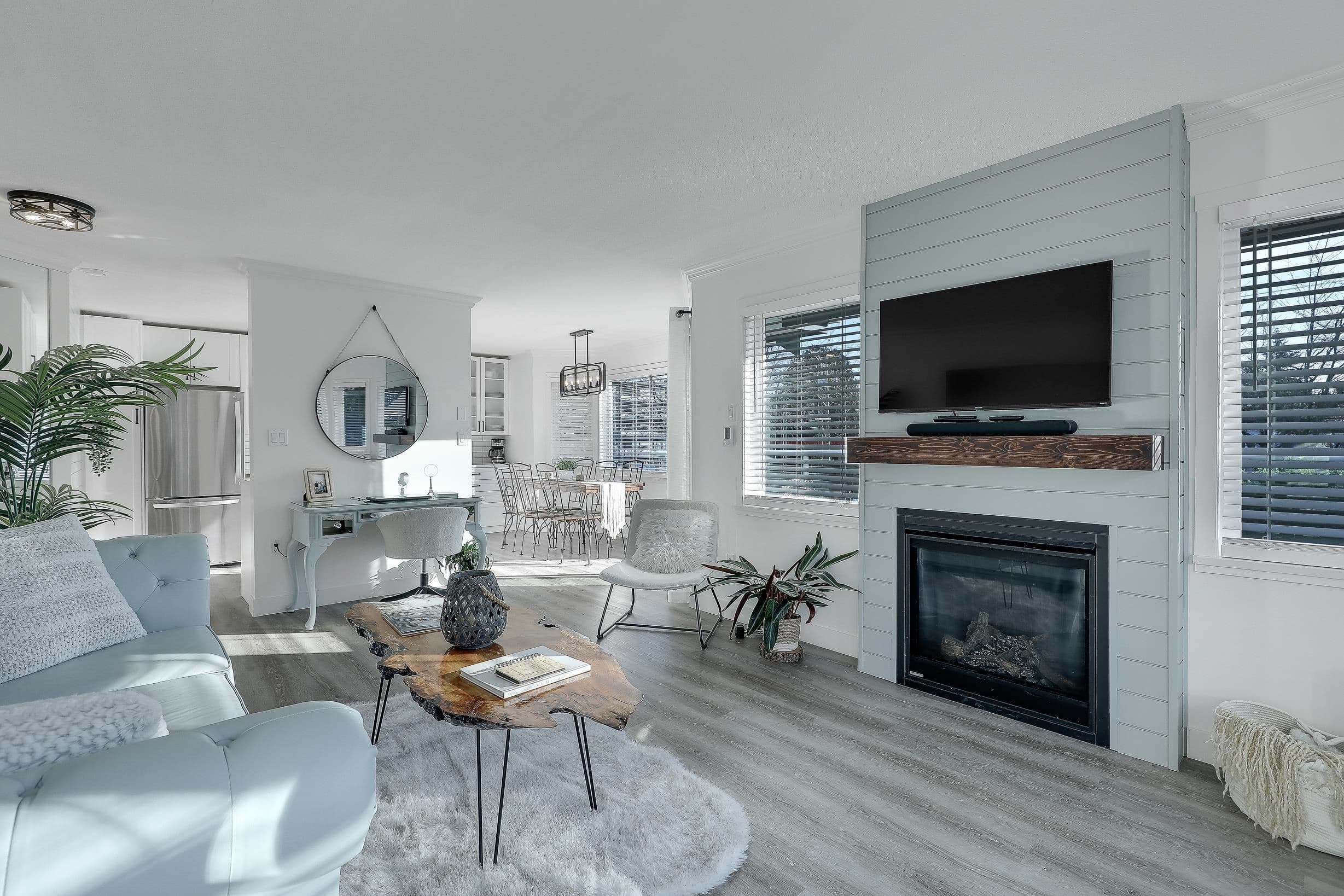 114 - 13965 16 Avenue, Surrey, V4A 1P8 — photo 1