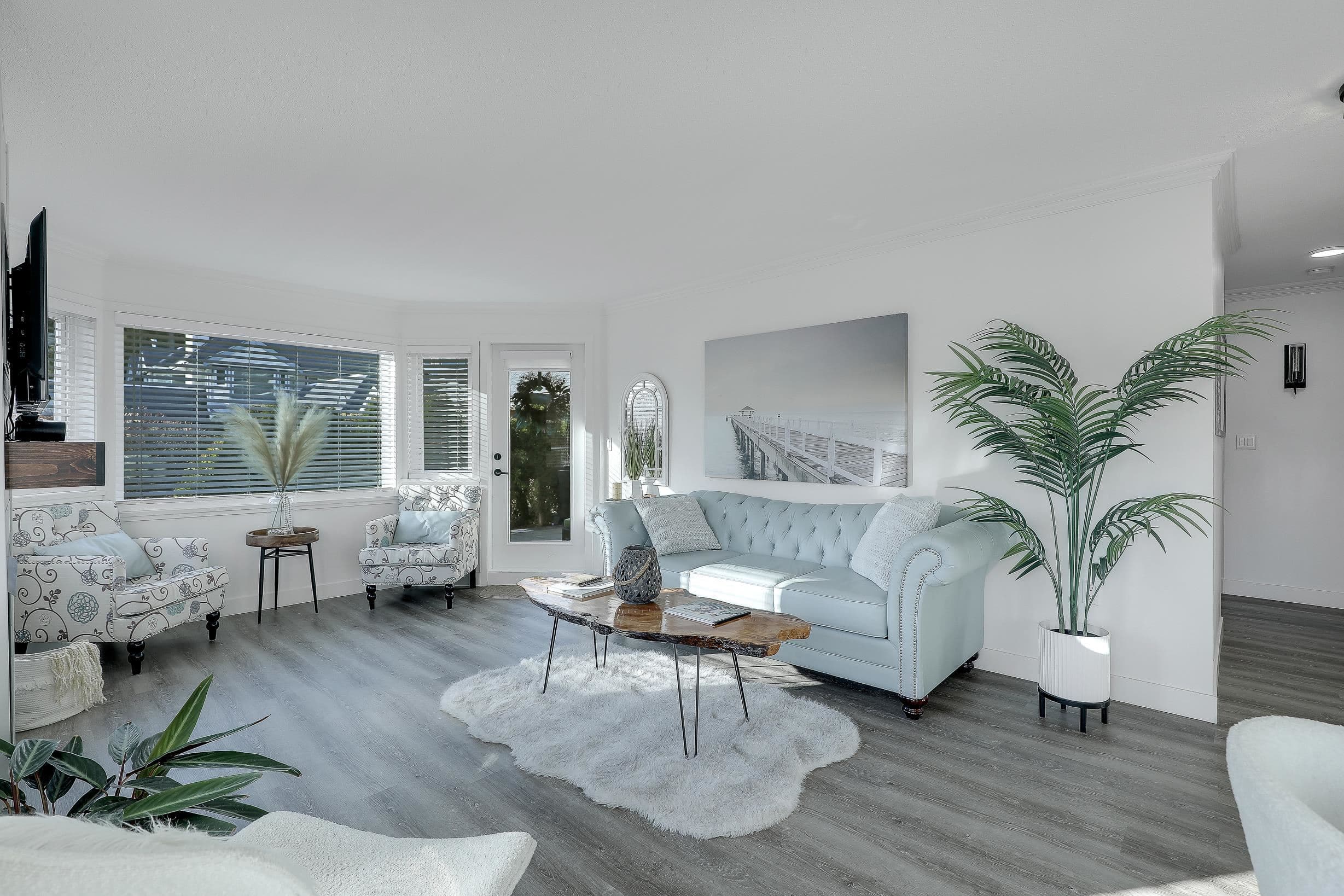 114 - 13965 16 Avenue, Surrey, V4A 1P8 — photo 5
