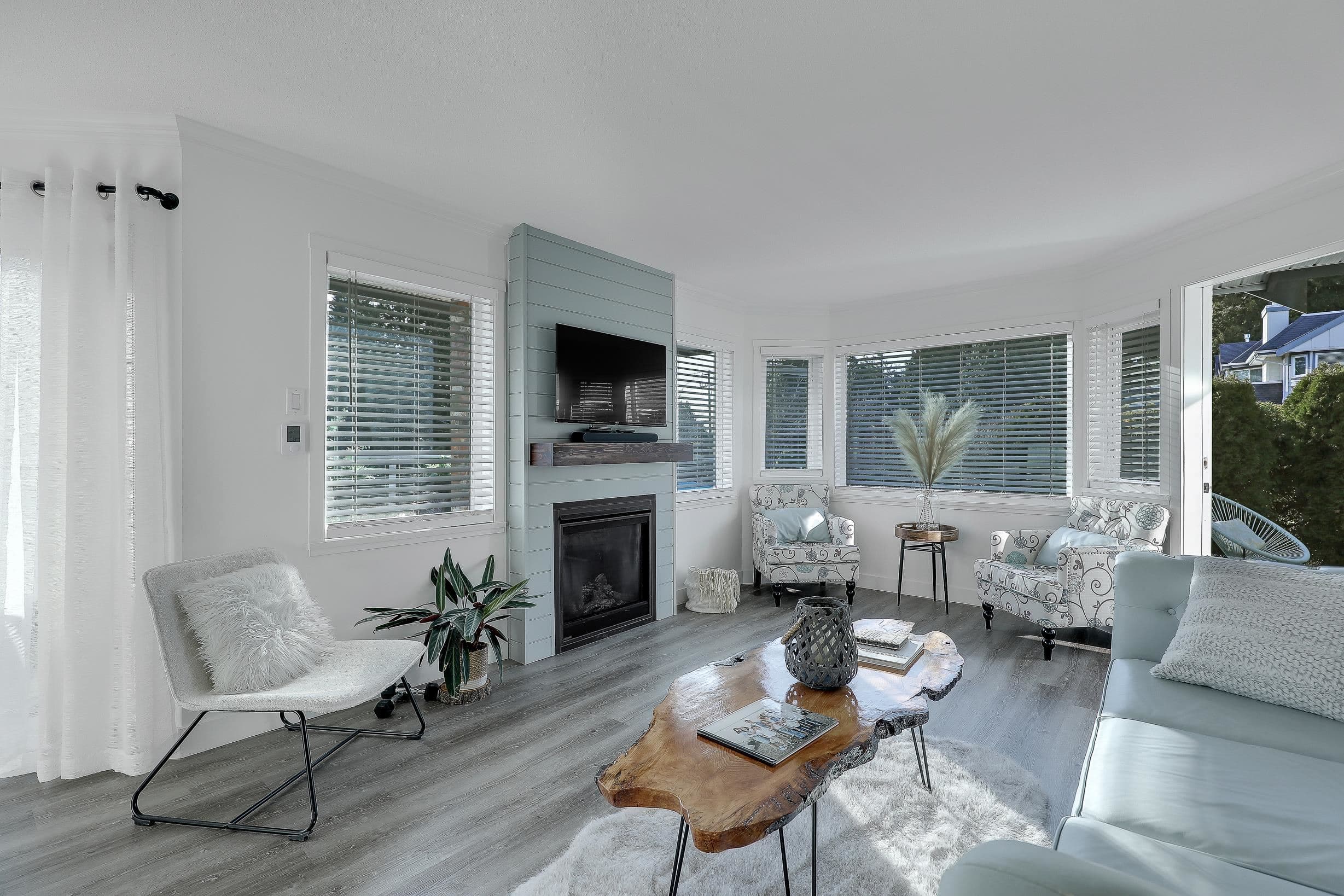 114 - 13965 16 Avenue, Surrey, V4A 1P8 — photo 4