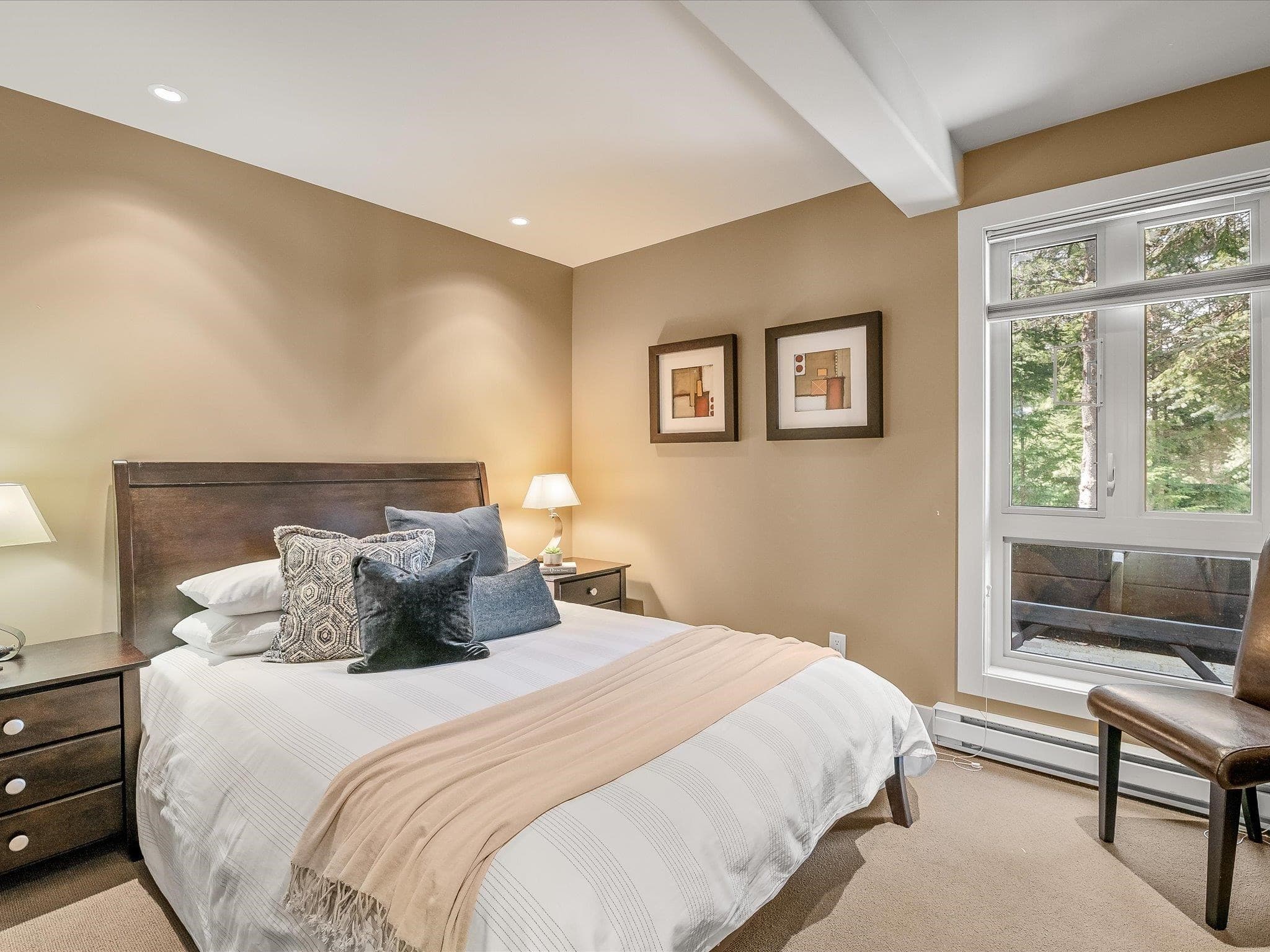 36 - 6125 Eagle Drive, Whistler, V8E 0W3 — photo 3