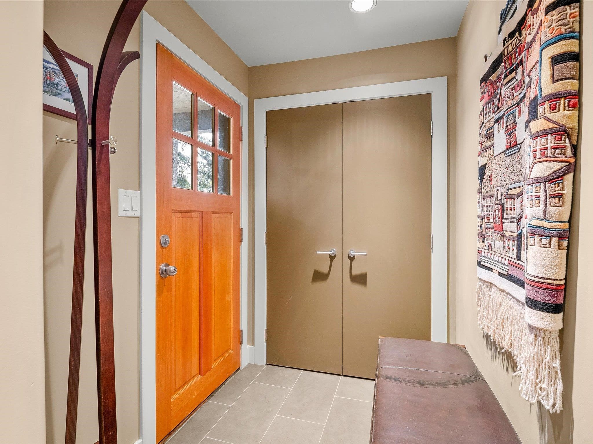 36 - 6125 Eagle Drive, Whistler, V8E 0W3 — photo 5