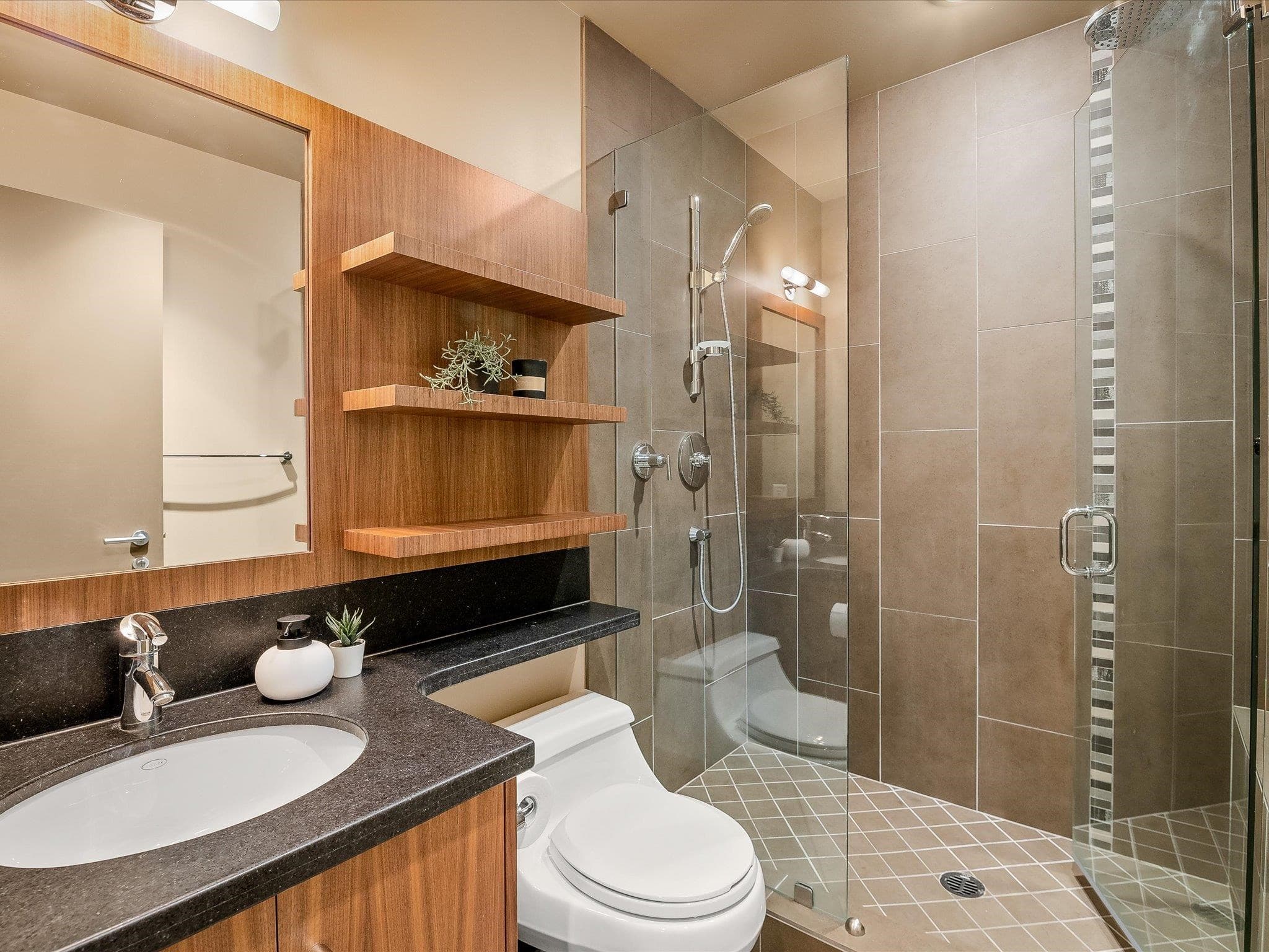 36 - 6125 Eagle Drive, Whistler, V8E 0W3 — photo 4
