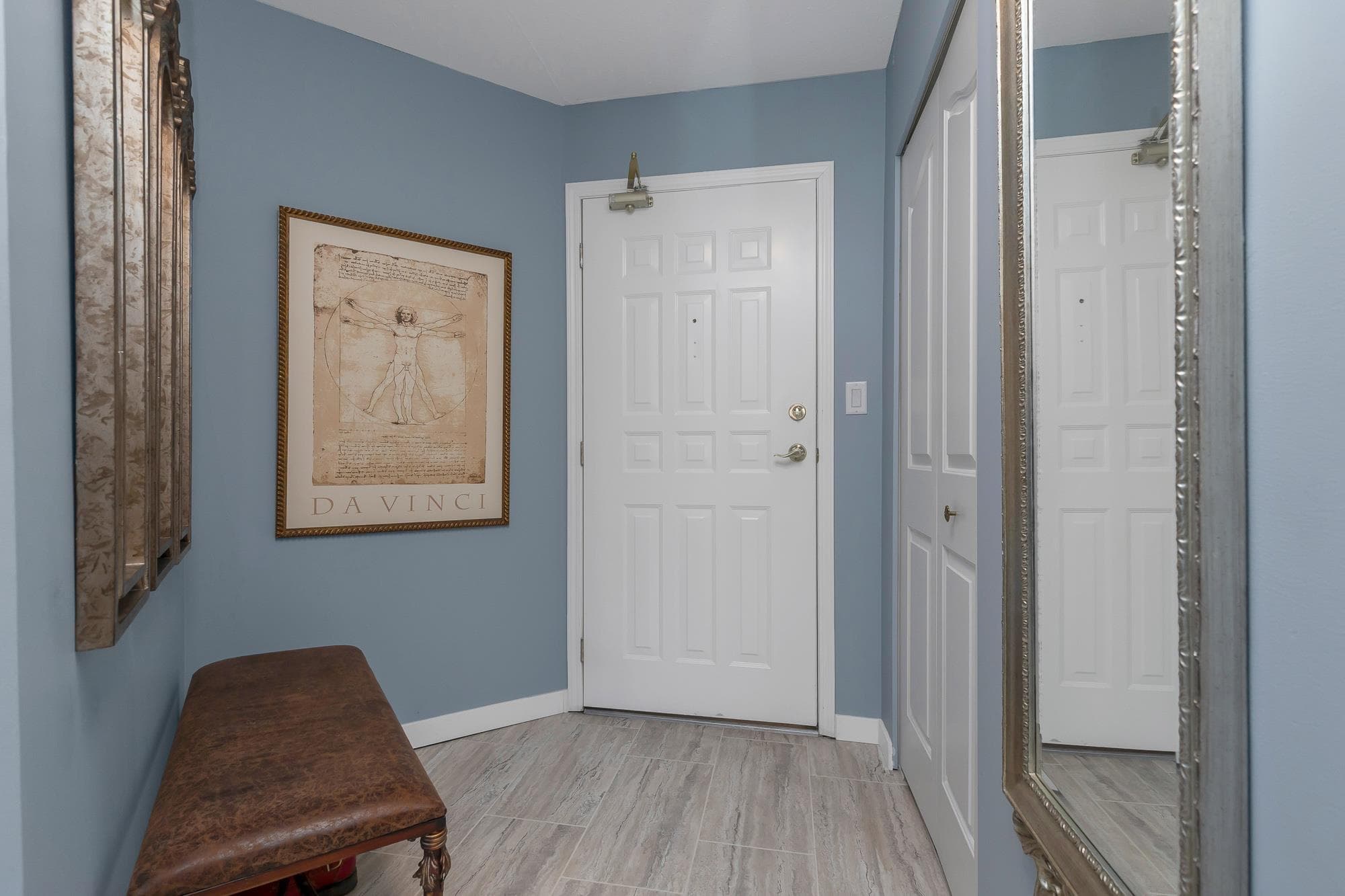 214 - 2451 Gladwin Road, Abbotsford, V2T 3N8 — photo 5