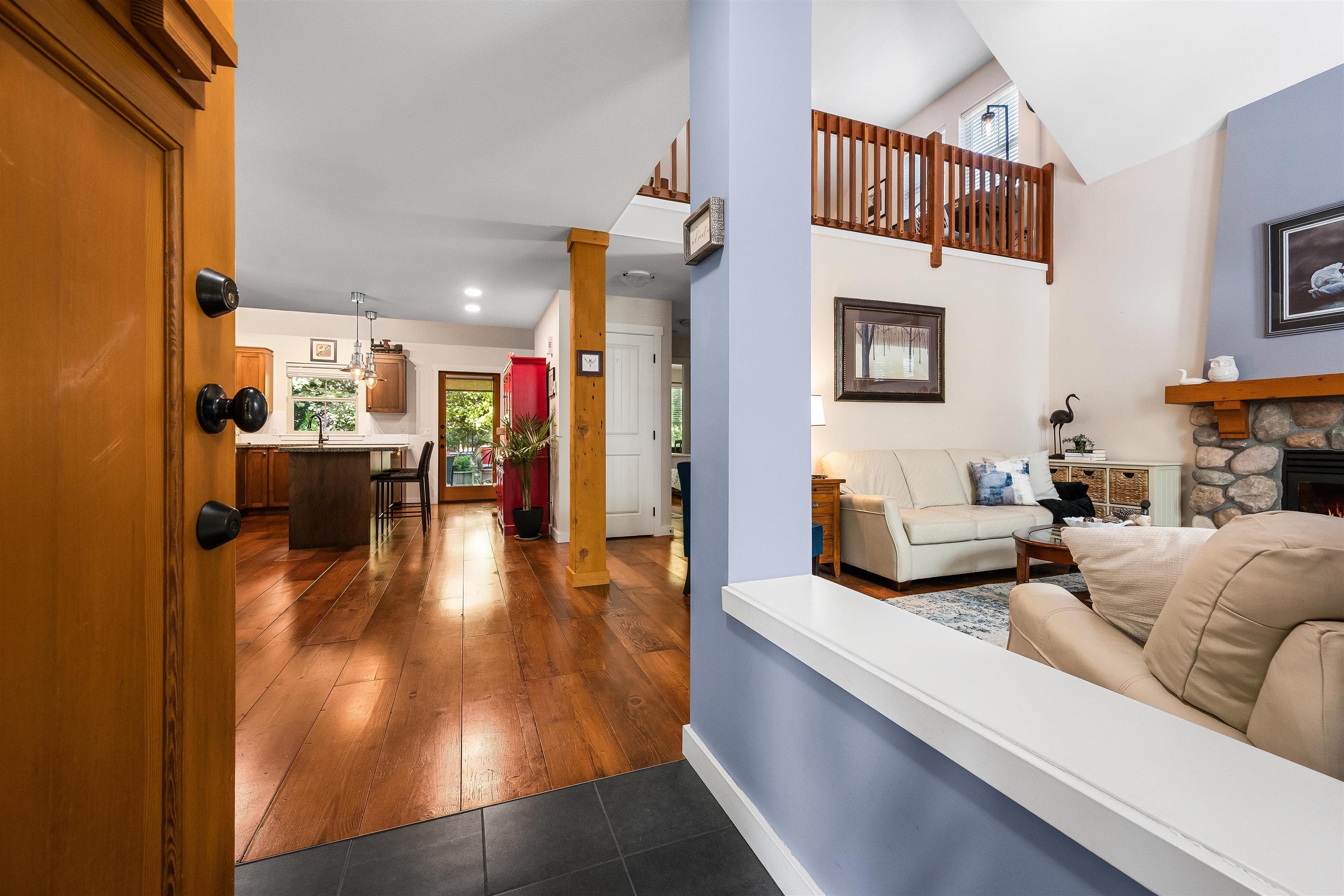 1845 Mossy Green Way, Lindell Beach, V2R 0E1 — photo 5