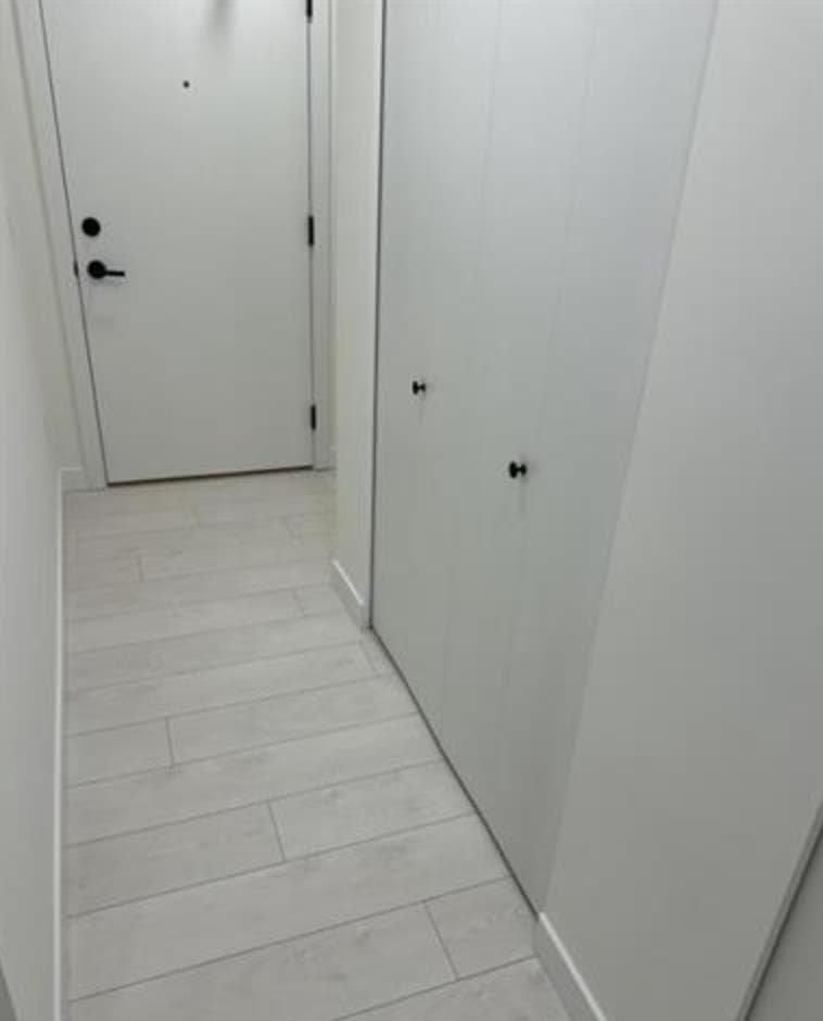 317 - 13439 94a Avenue, Surrey, V3V 0G9 — photo 3