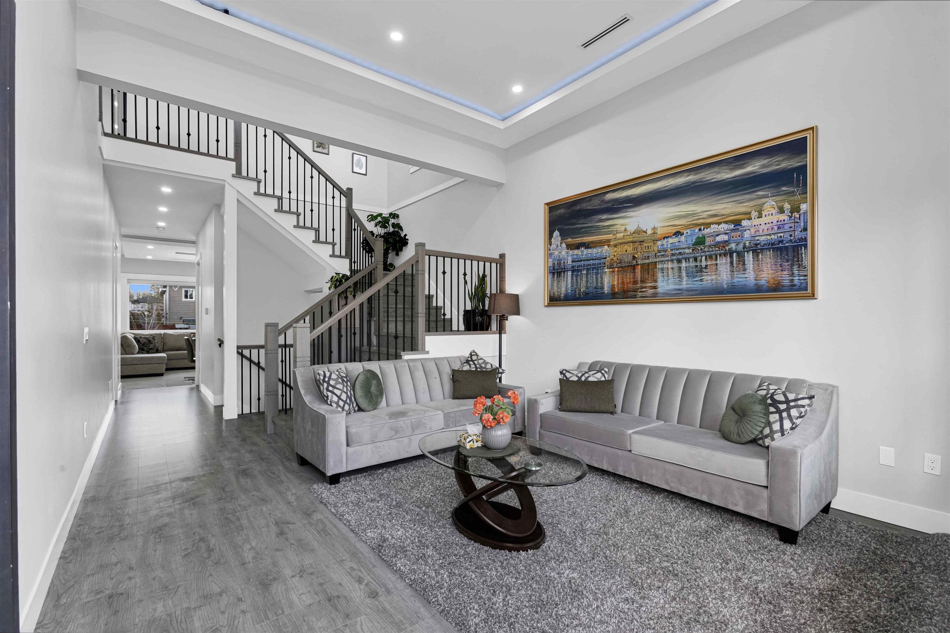 5973 142 Street, Surrey, V3X 1C5 — photo 5