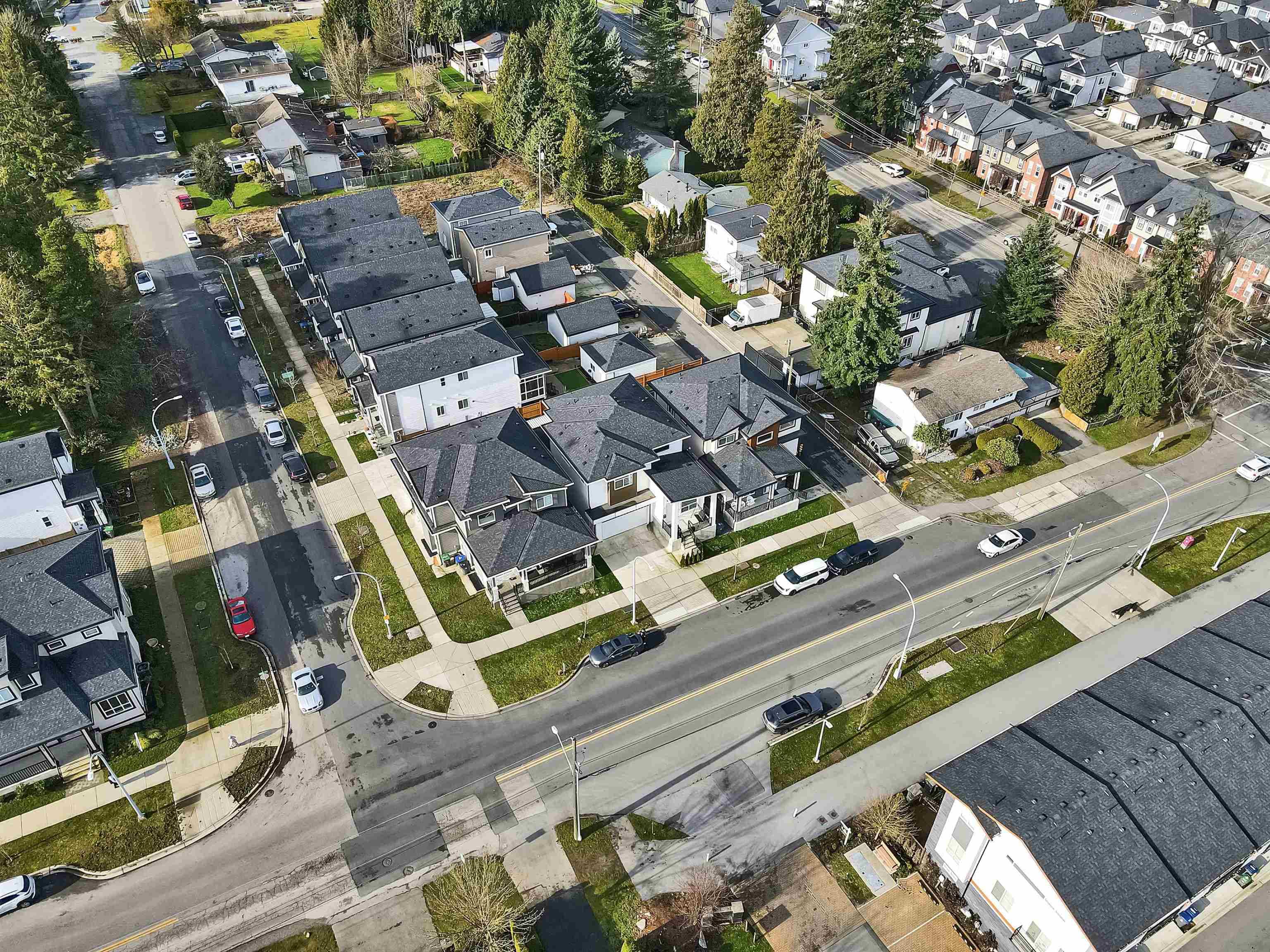 5973 142 Street, Surrey, V3X 1C5 — photo 4