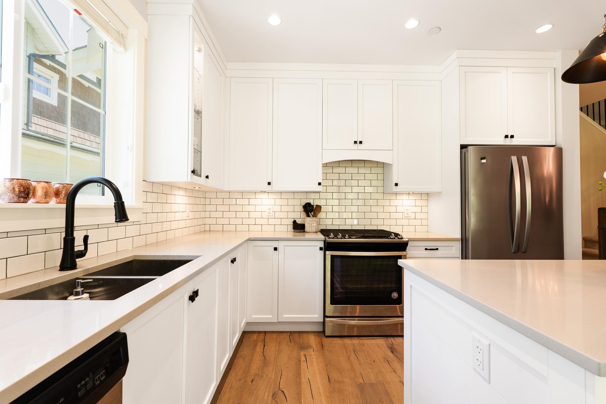43318 Creekside Circle, Chilliwack, V2R 0Z4 — photo 5