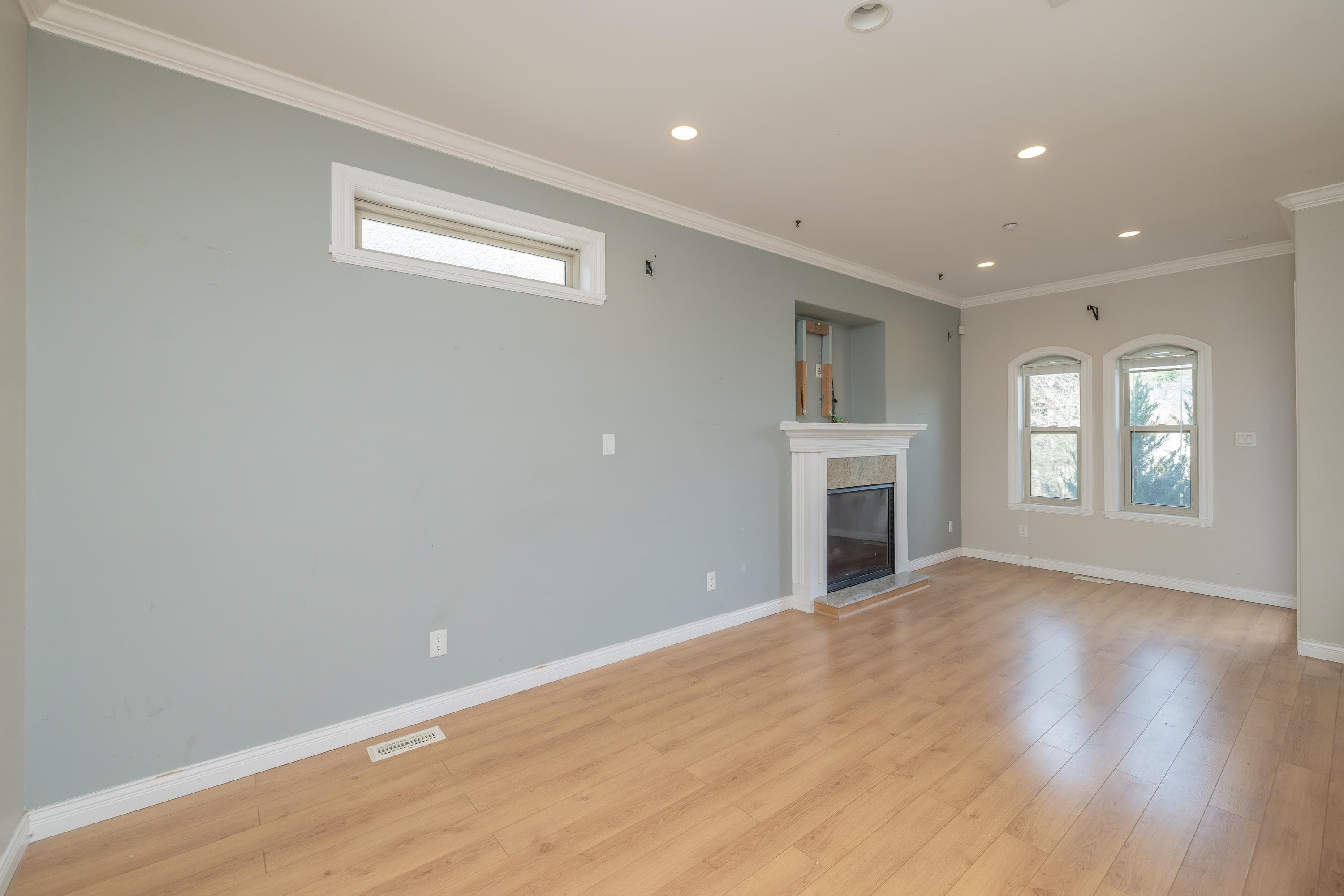 2638 Charles Street, Vancouver, V5K 3A5 — photo 3