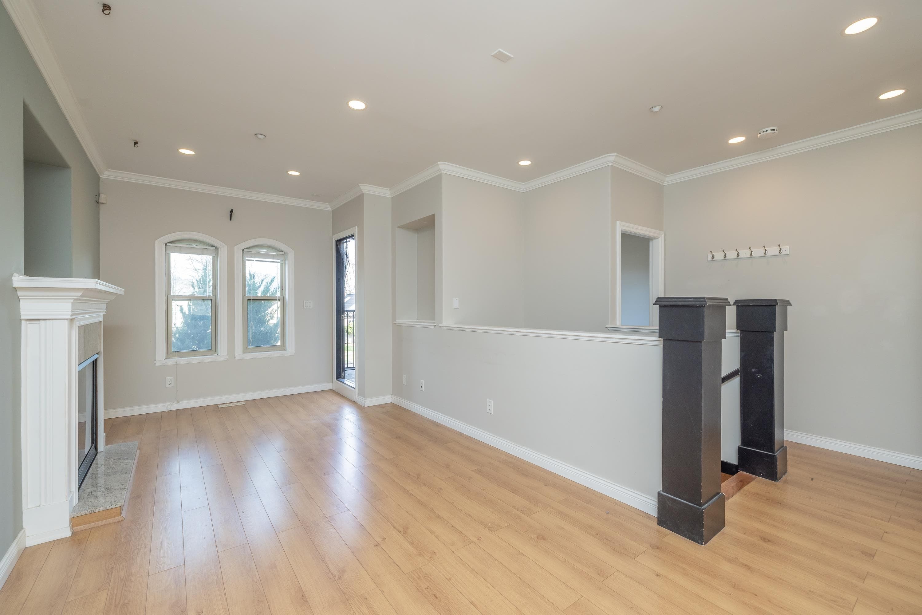 2638 Charles Street, Vancouver, V5K 3A5 — photo 4