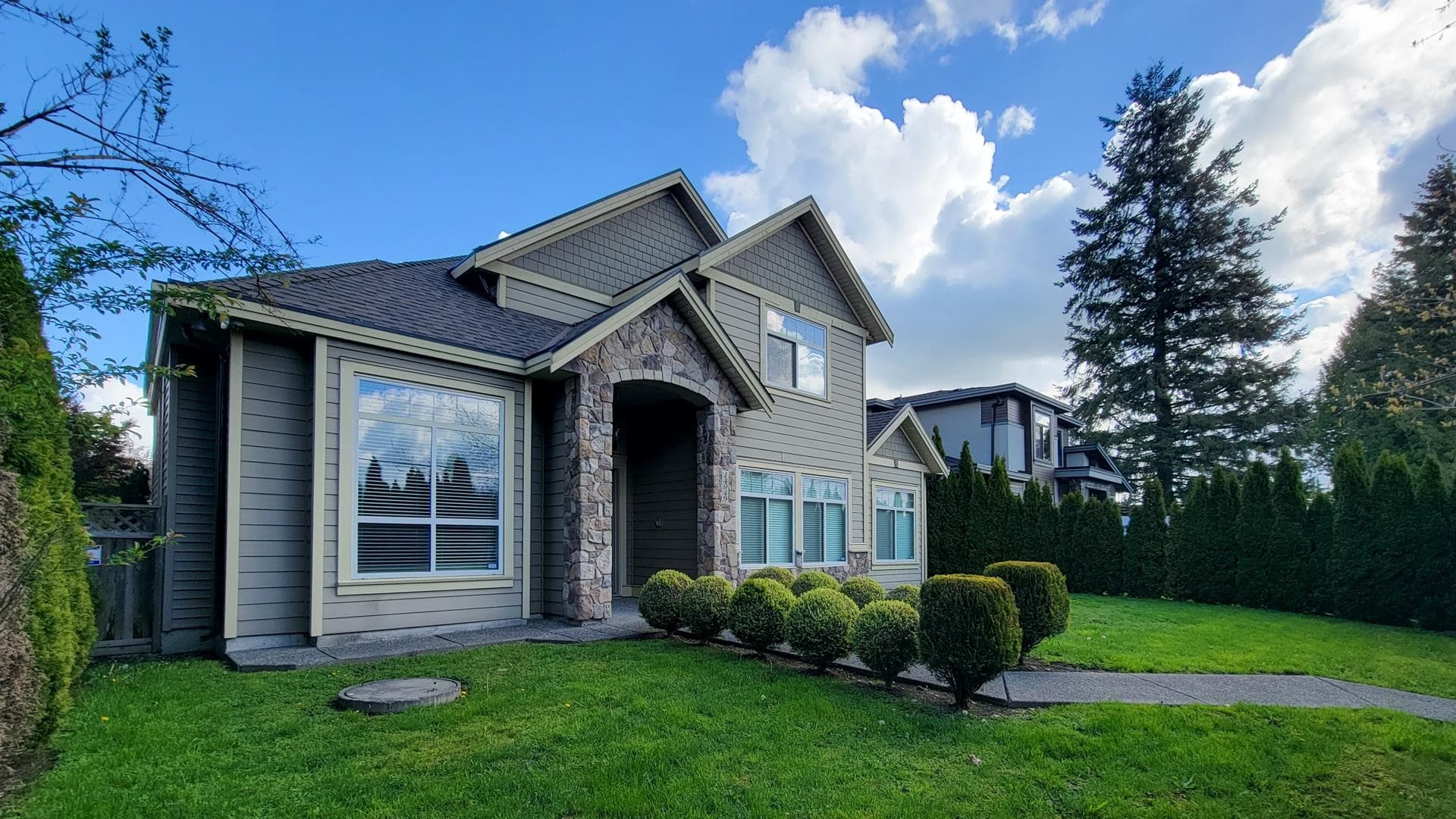 14949 96 Avenue, Surrey, V3R 1E8 — photo 2