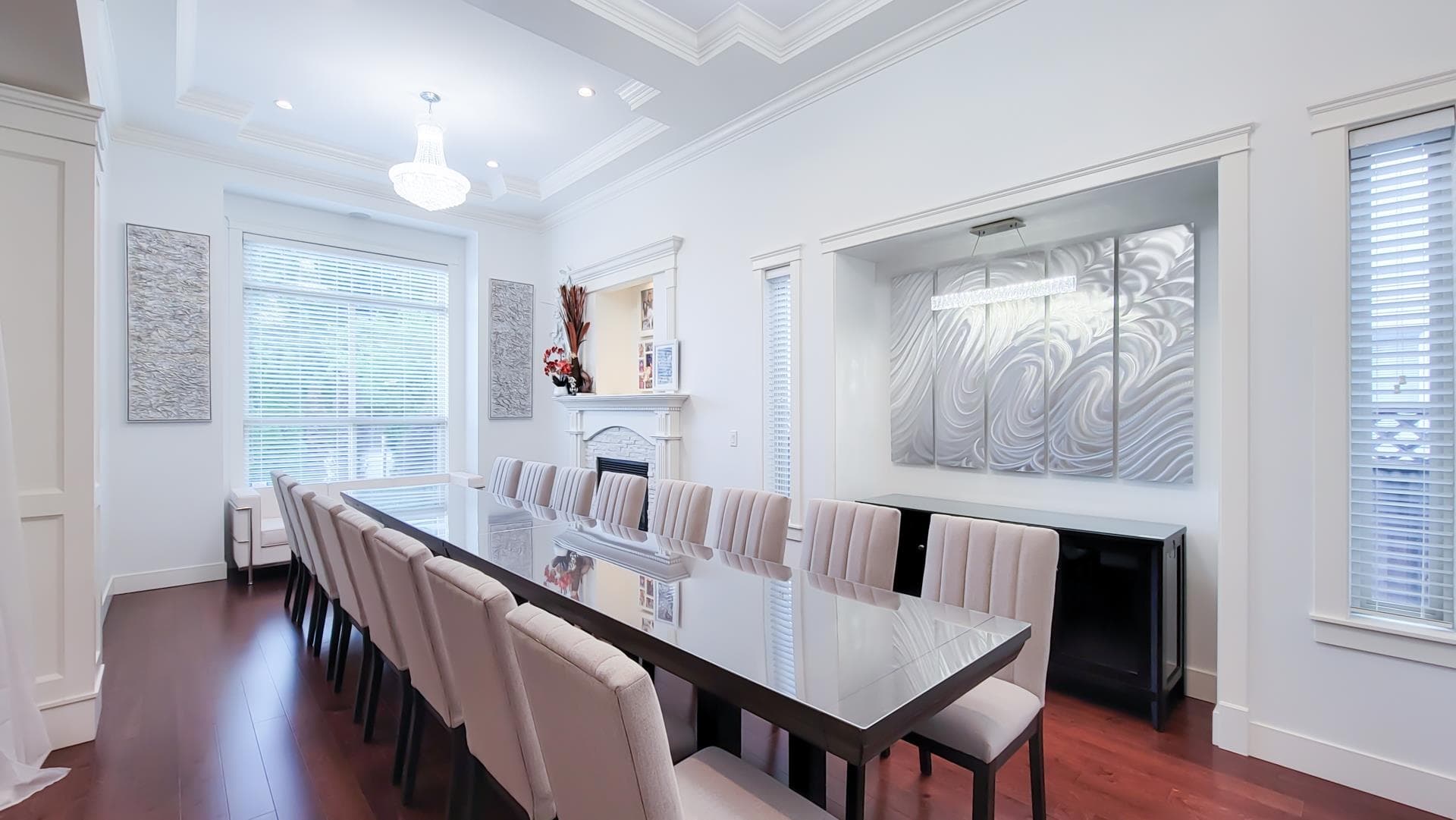 14949 96 Avenue, Surrey, V3R 1E8 — photo 3