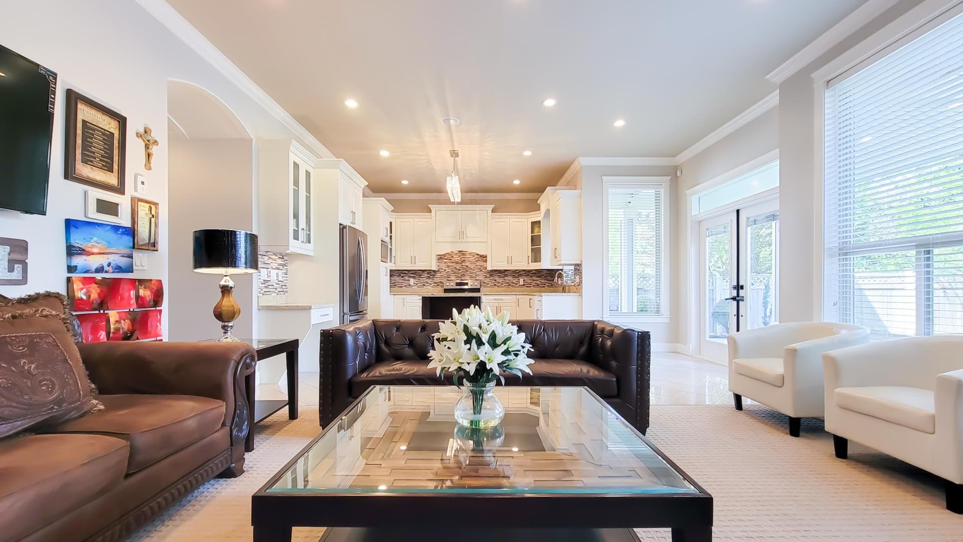 14949 96 Avenue, Surrey, V3R 1E8 — photo 5