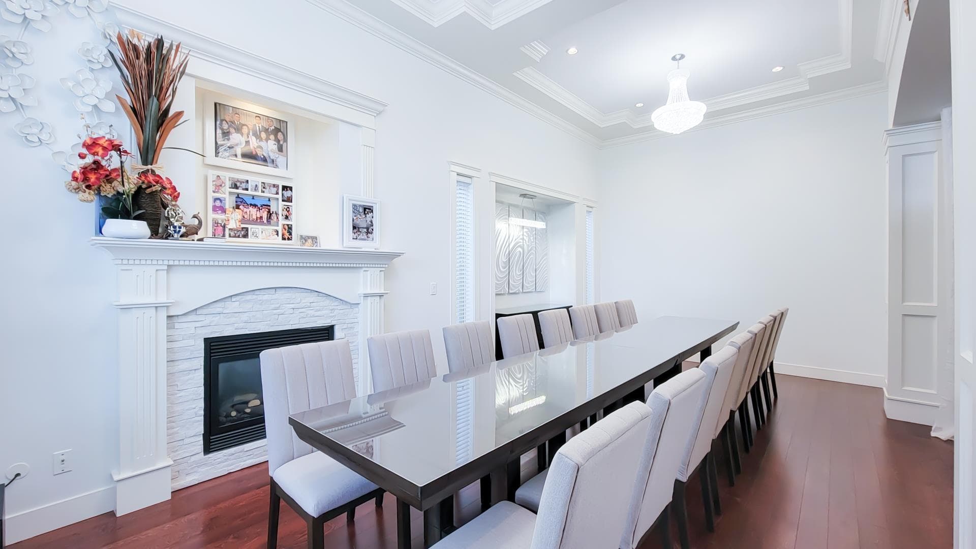 14949 96 Avenue, Surrey, V3R 1E8 — photo 4