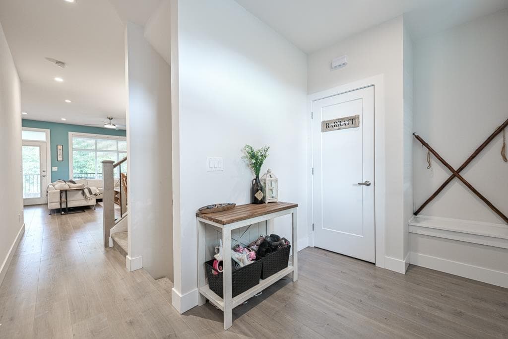 7419 S Preston Boulevard, Mission, V2V 0G4 — photo 3