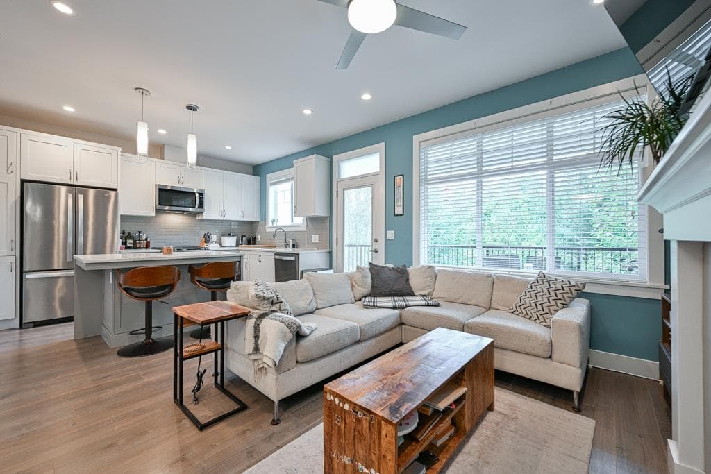 7419 S Preston Boulevard, Mission, V2V 0G4 — photo 5