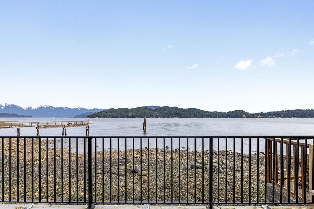 790 Marine Drive, Gibsons, V0N 1V1 — photo 5