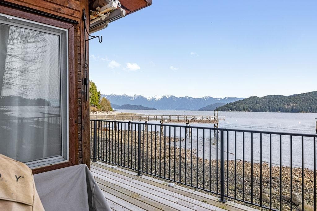 790 Marine Drive, Gibsons, V0N 1V1 — photo 4