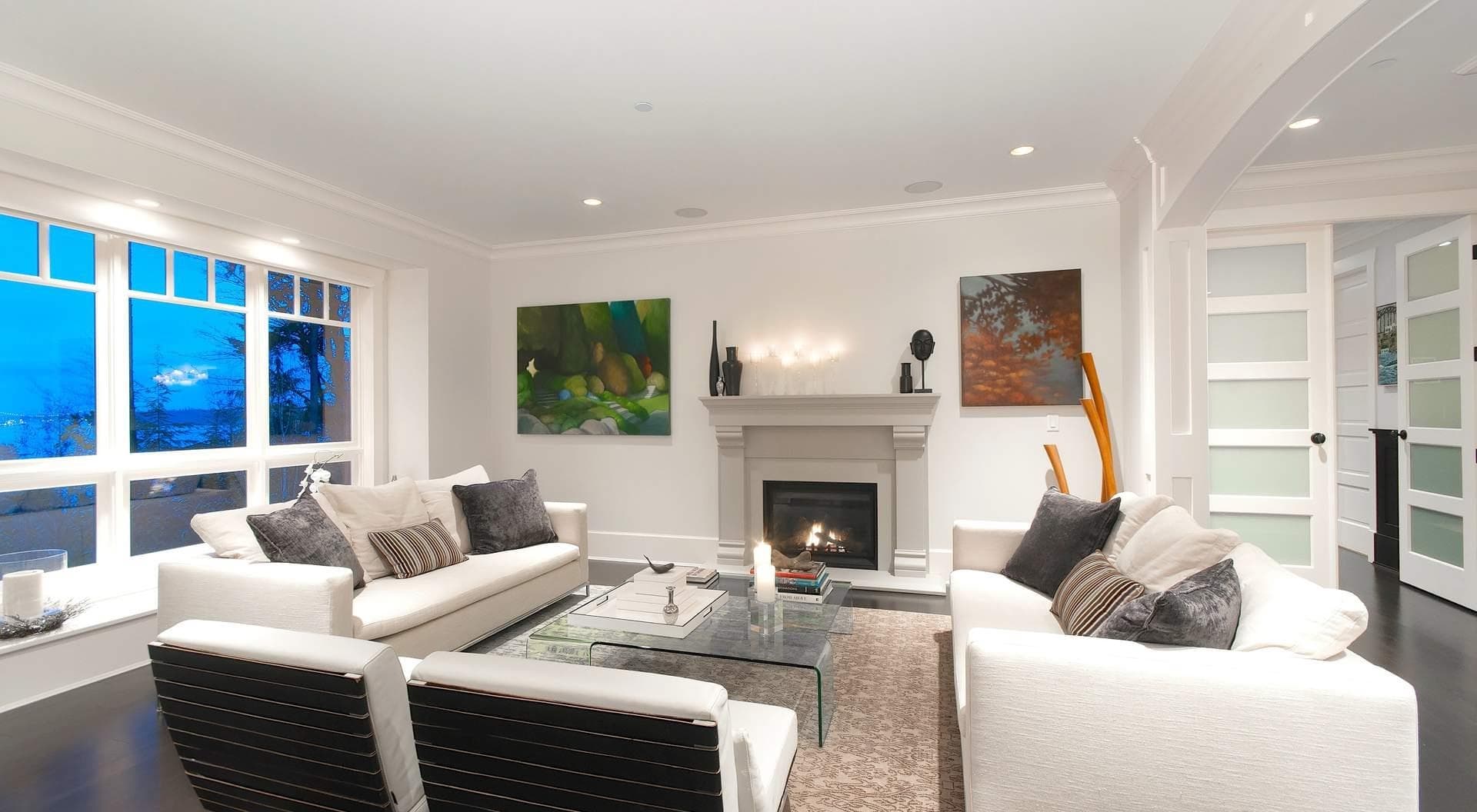 460 Westholme Road, West Vancouver, V7V 2N1 — photo 5