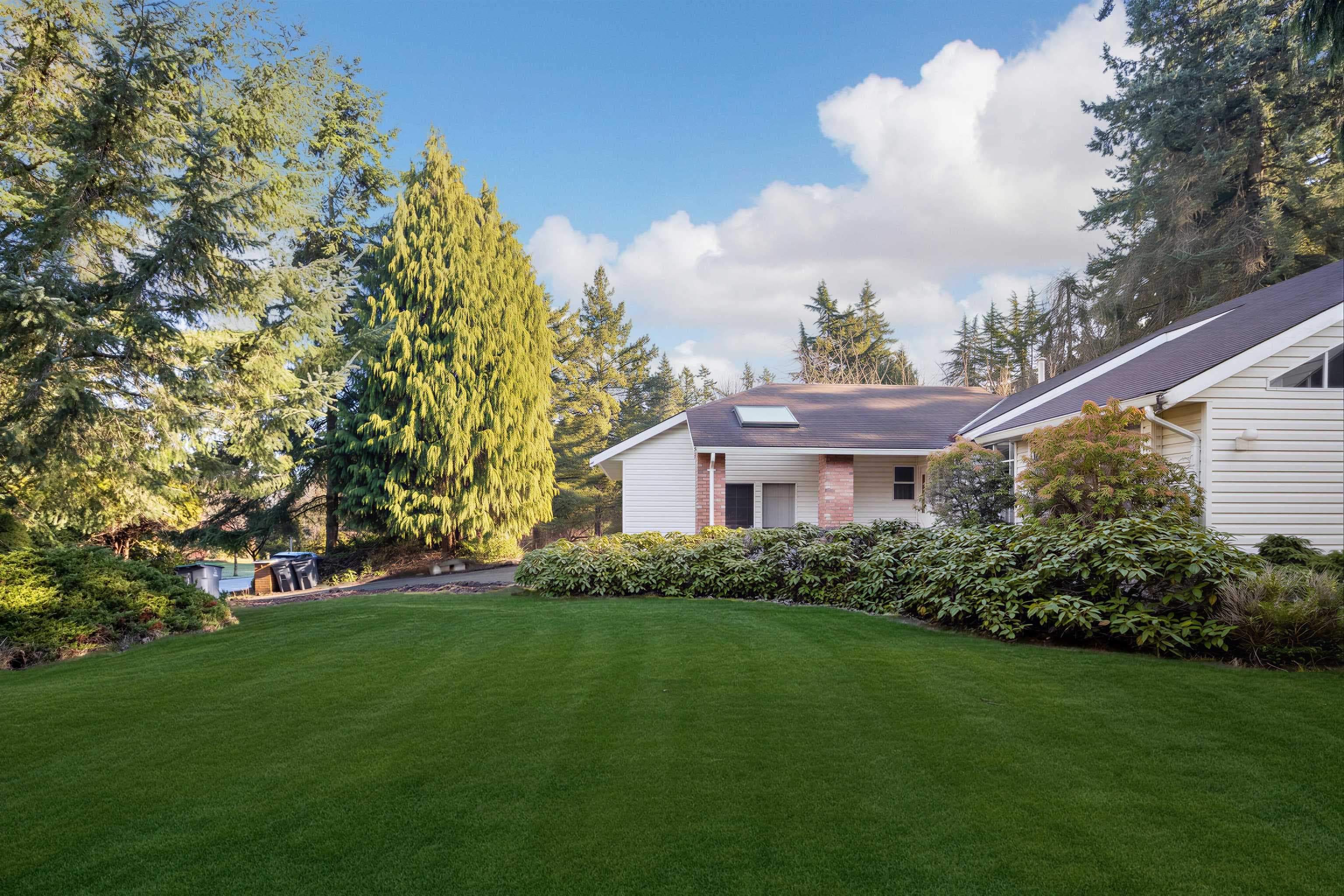 17138 26a Avenue, Surrey, V3Z 0B3 — photo 3