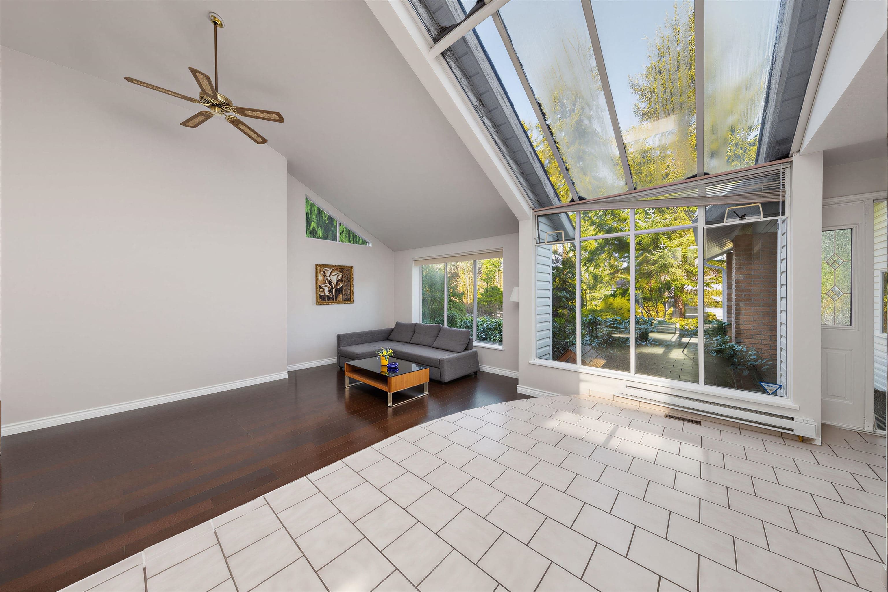 17138 26a Avenue, Surrey, V3Z 0B3 — photo 5