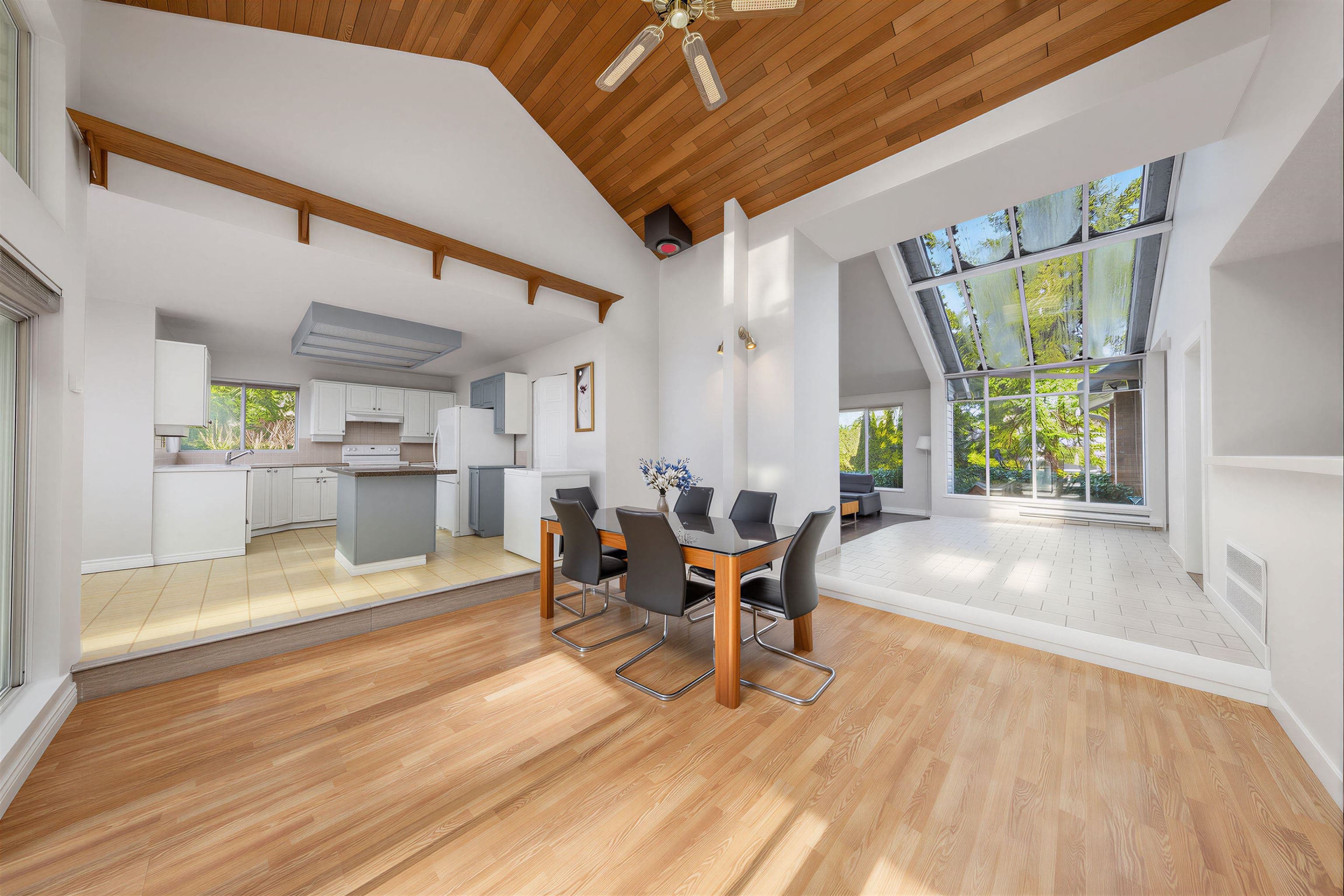 17138 26a Avenue, Surrey, V3Z 0B3 — photo 4